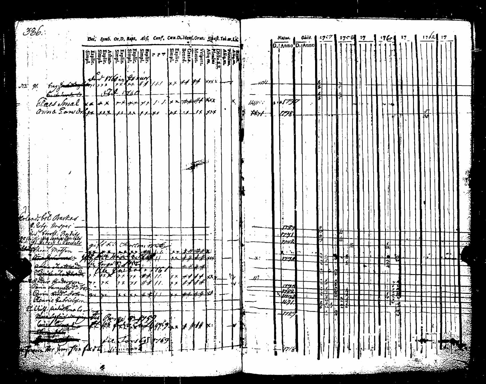 [ kuvat/522.jpg ]