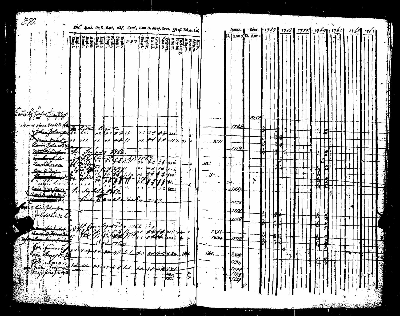 [ kuvat/526.jpg ]
