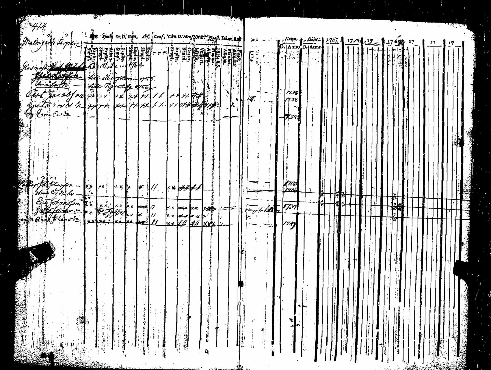 [ kuvat/550.jpg ]