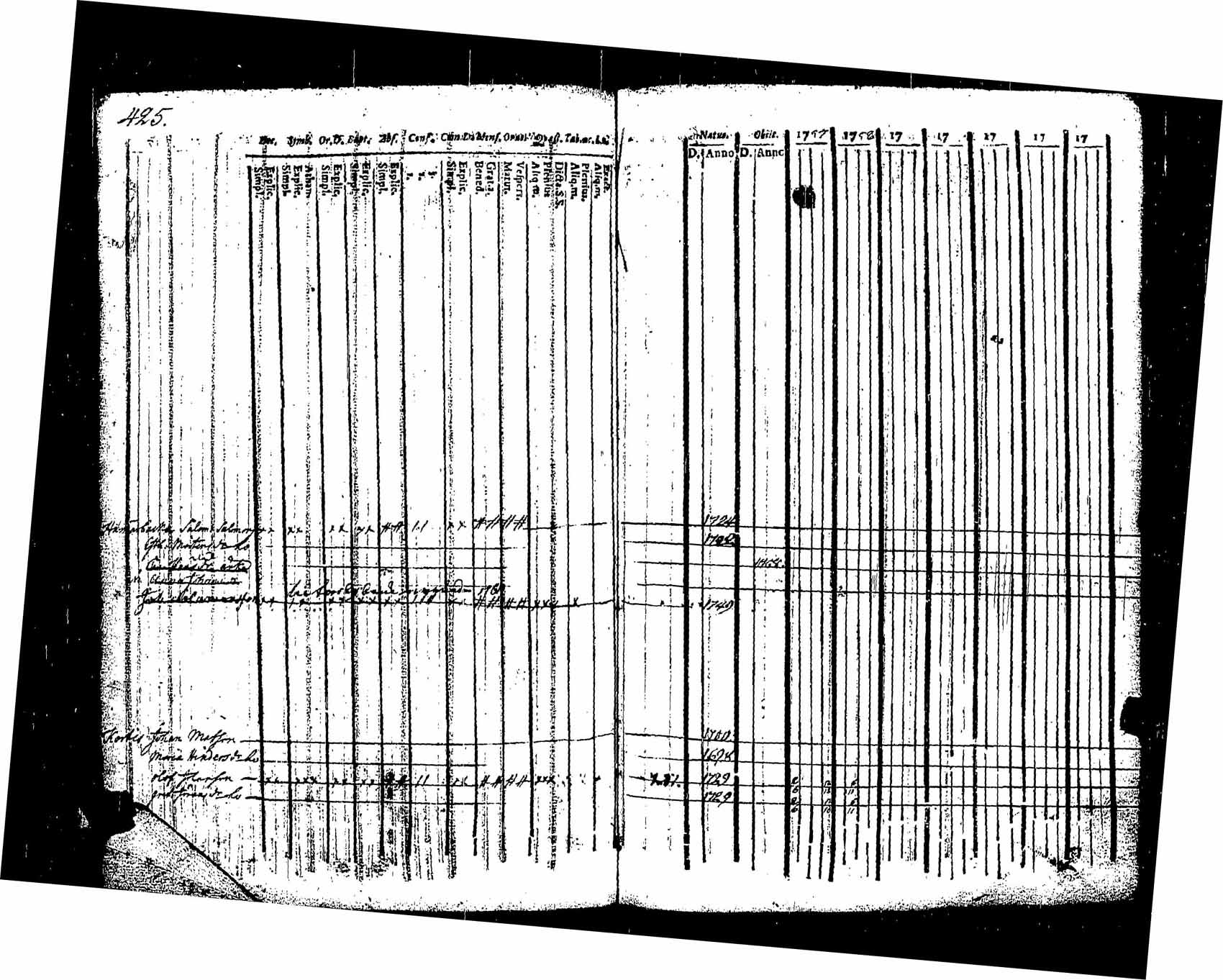 [ kuvat/561.jpg ]