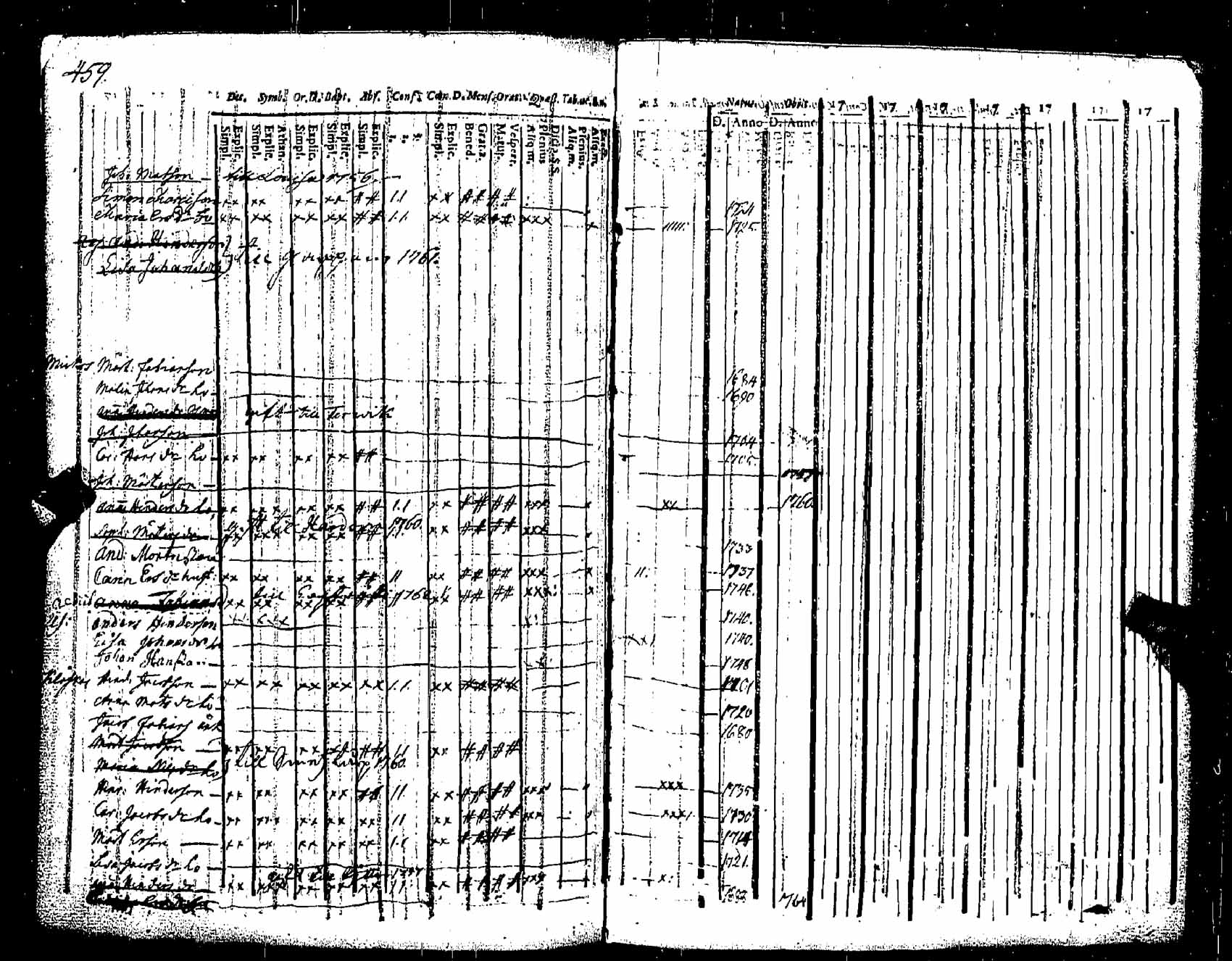 [ kuvat/595.jpg ]