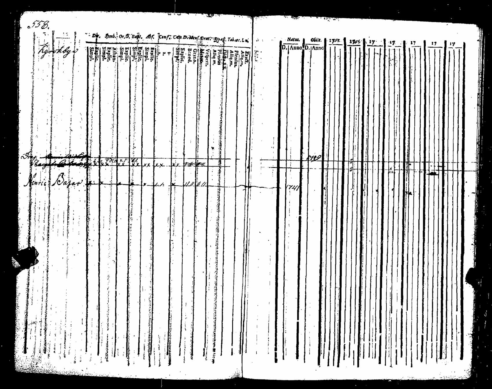 [ kuvat/690.jpg ]
