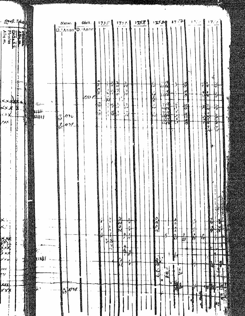 [ kuvat/76.jpg ]