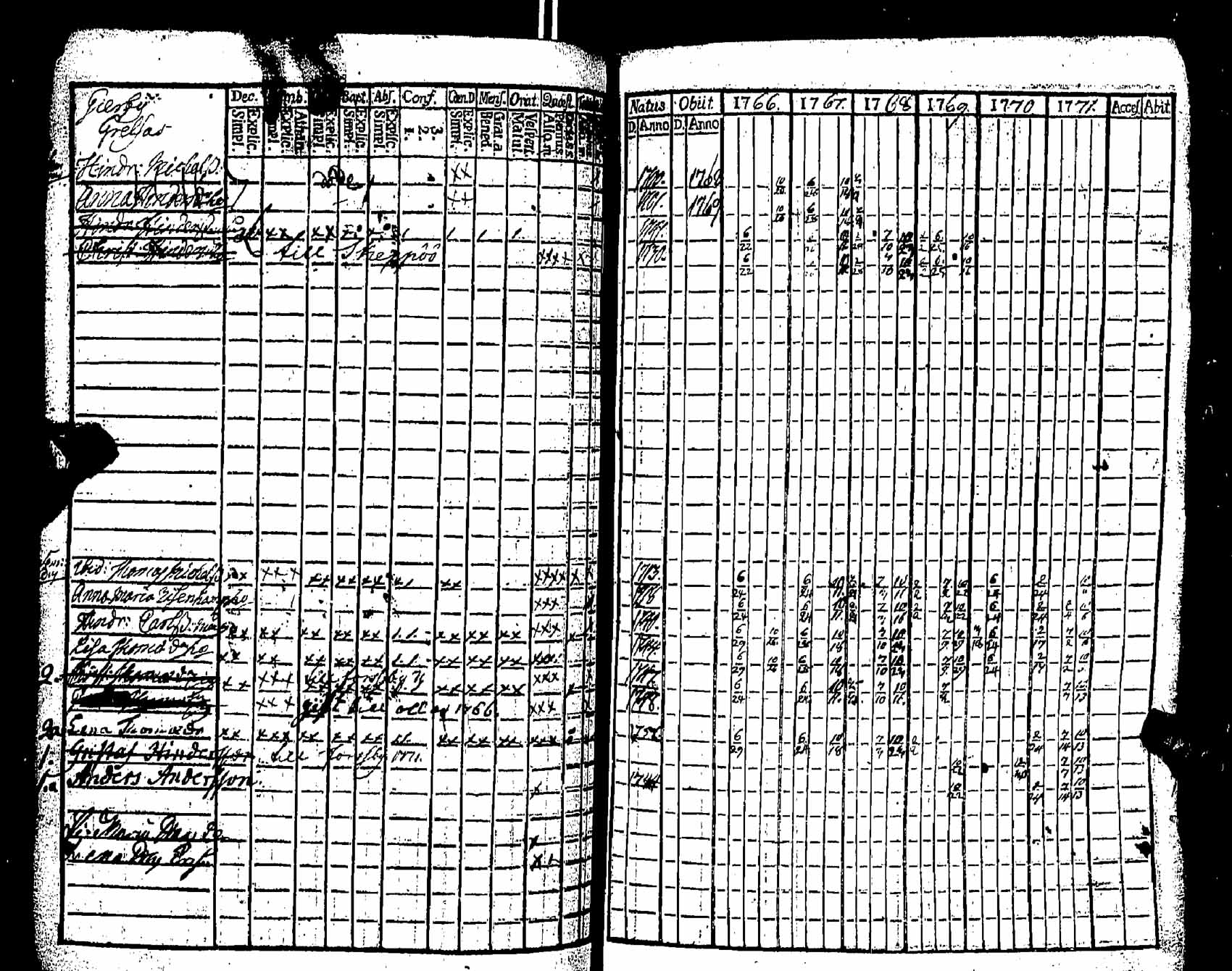[ kuvat/112.jpg ]