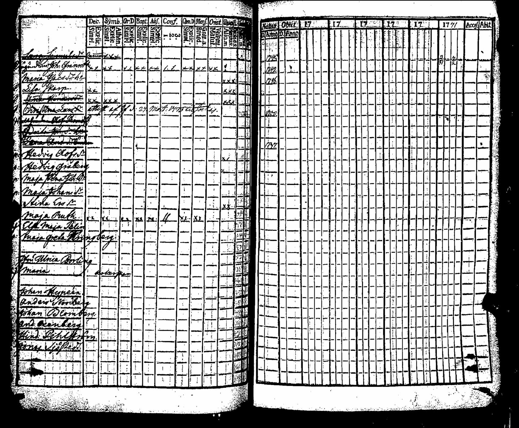 [ kuvat/118.jpg ]