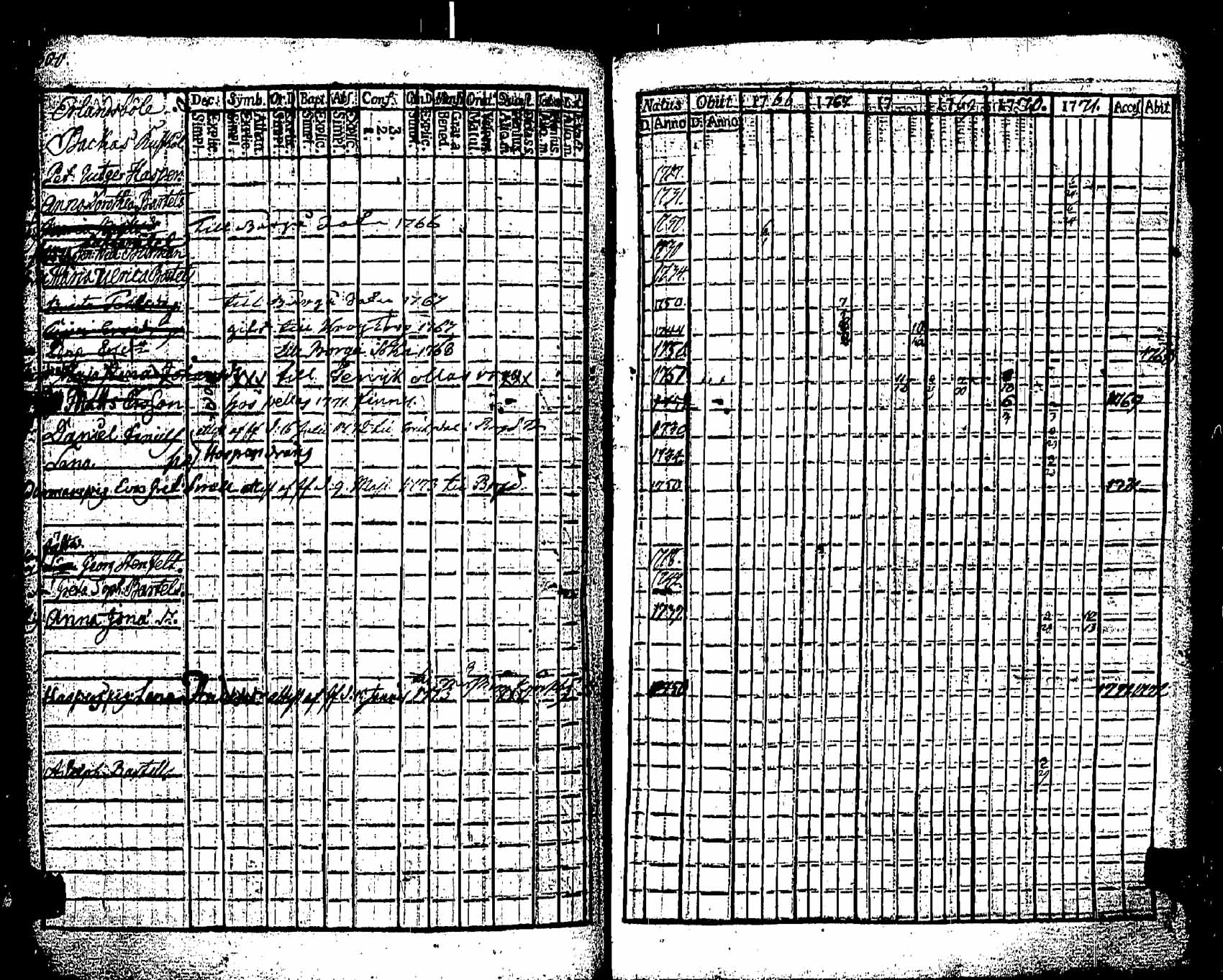 [ kuvat/141.jpg ]