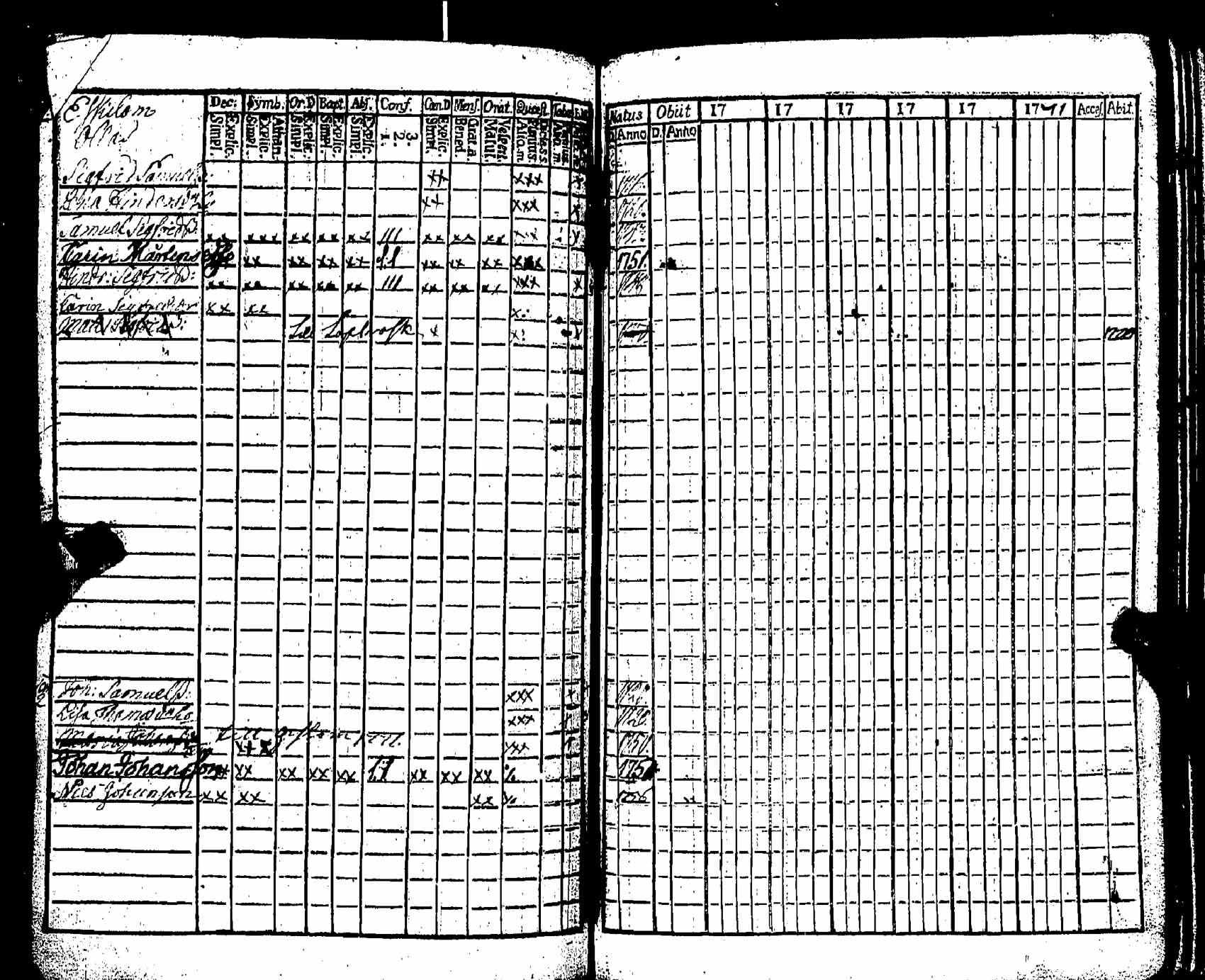[ kuvat/227.jpg ]