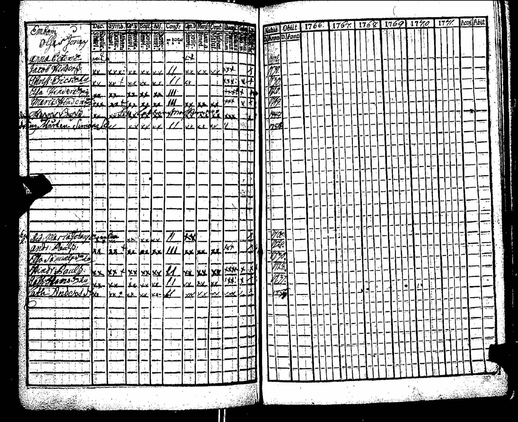[ kuvat/260.jpg ]