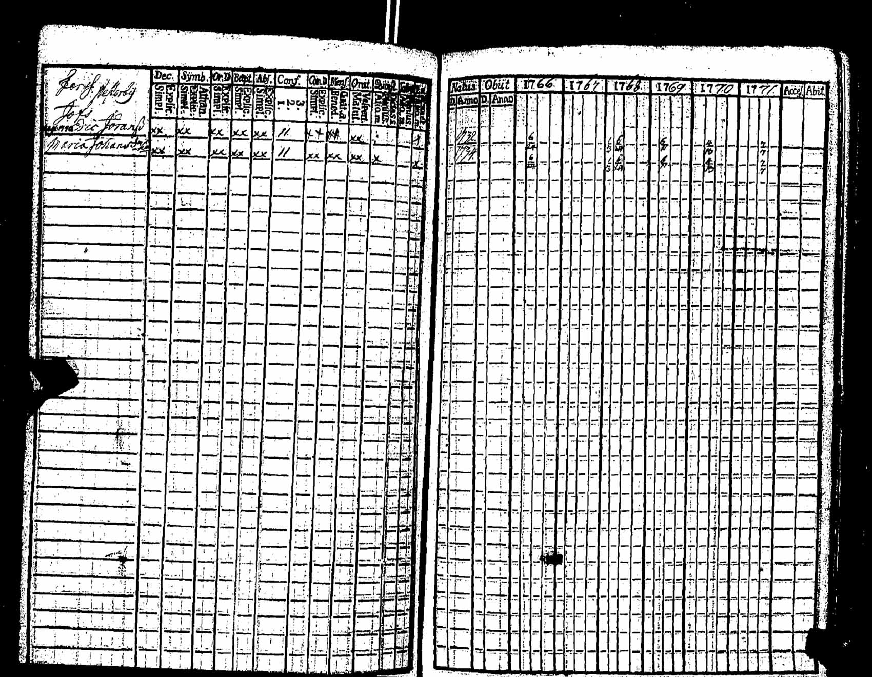 [ kuvat/270.jpg ]