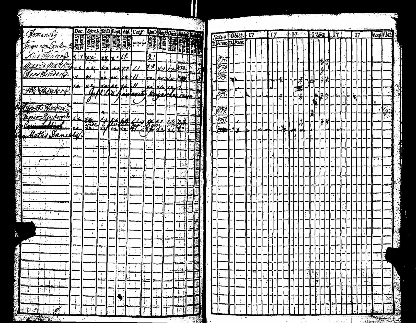 [ kuvat/308.jpg ]