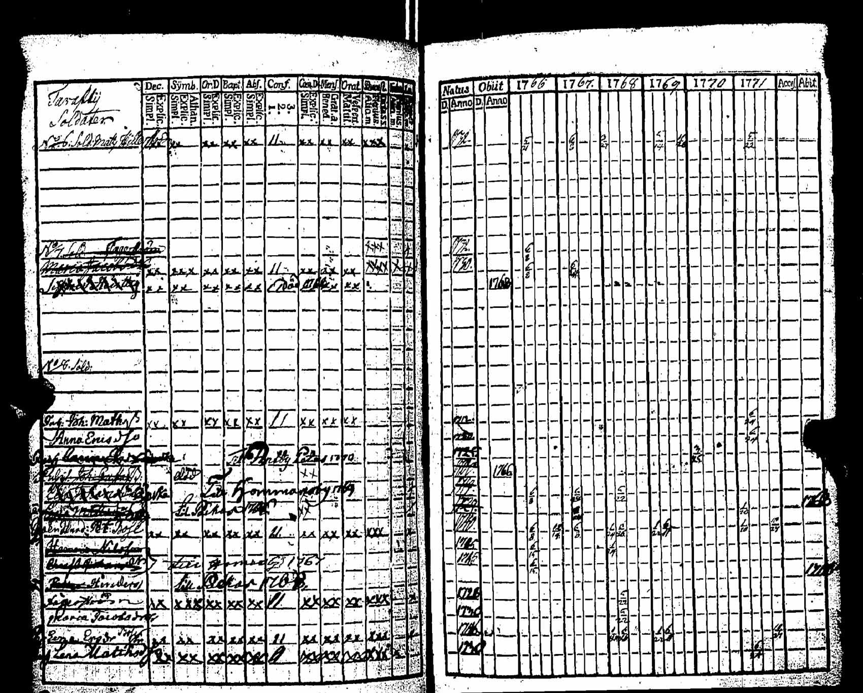 [ kuvat/327.jpg ]