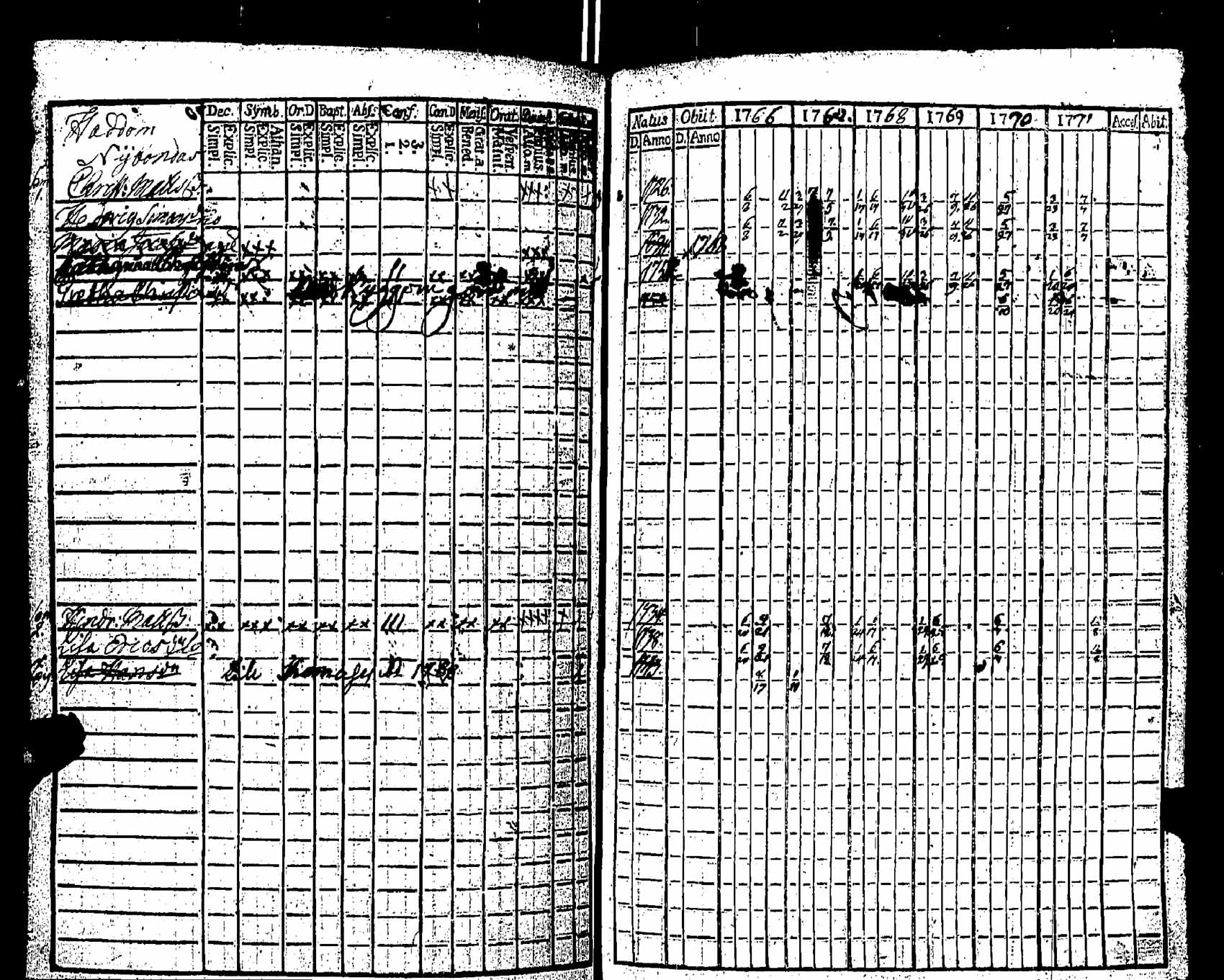 [ kuvat/336.jpg ]