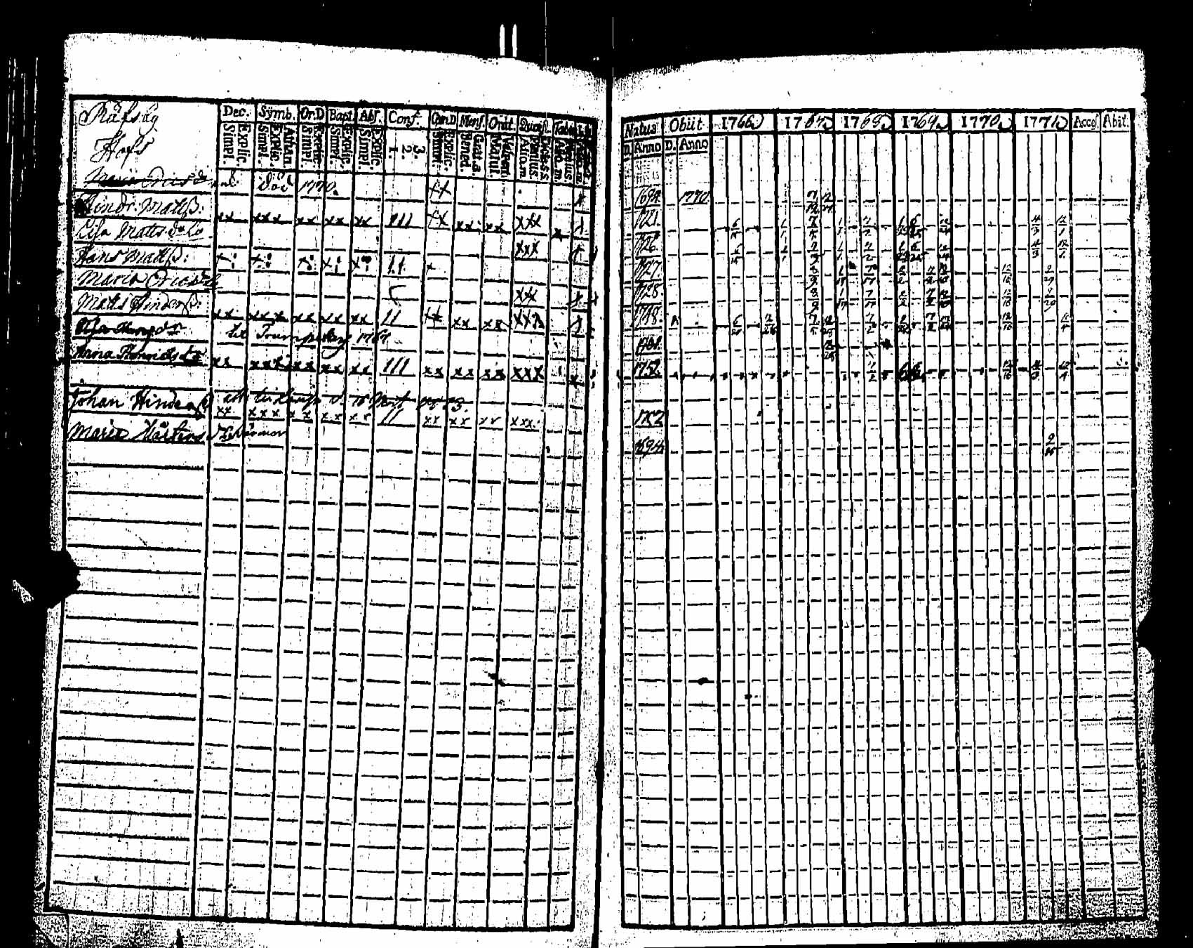 [ kuvat/400.jpg ]