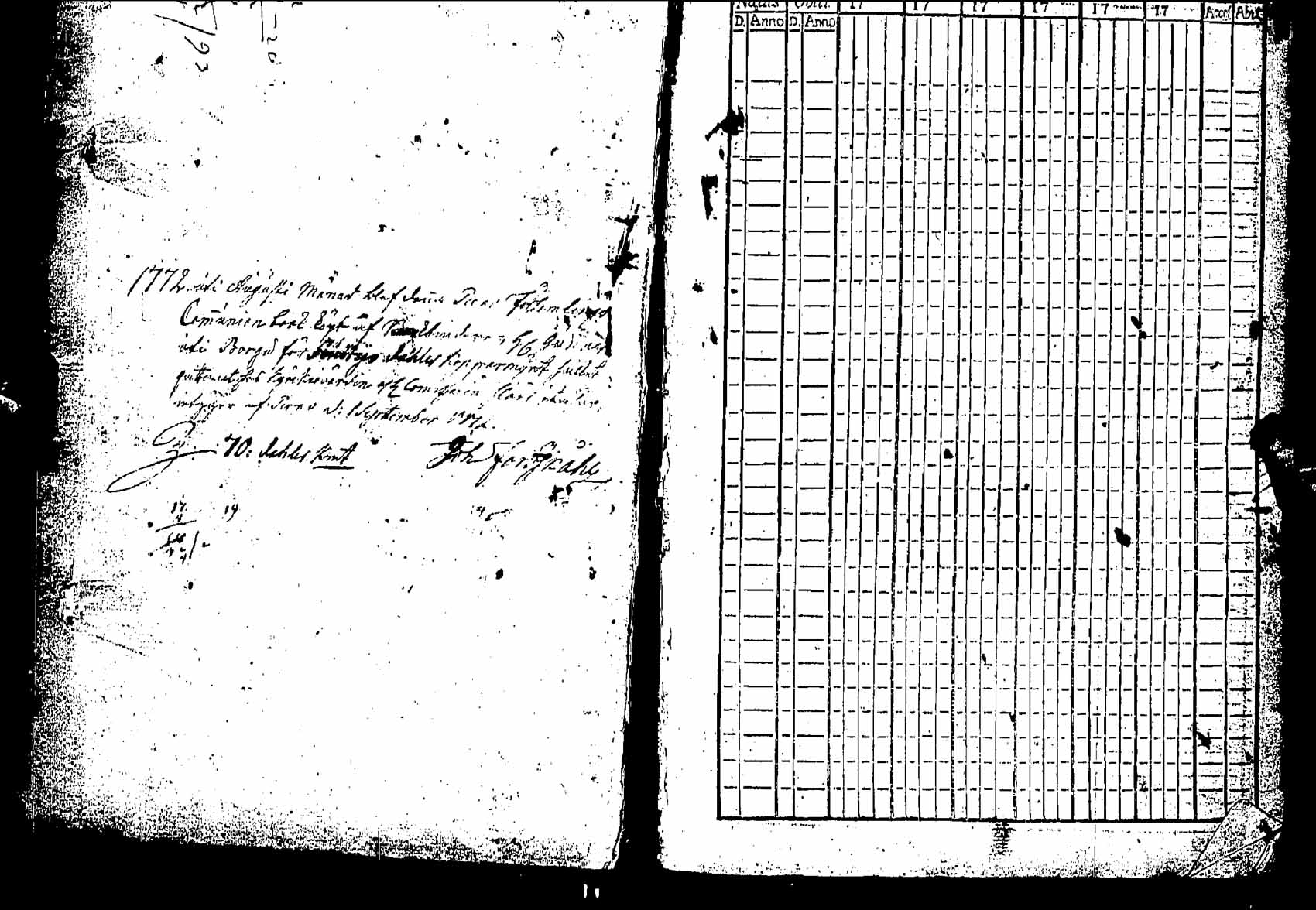 [ kuvat/479.jpg ]