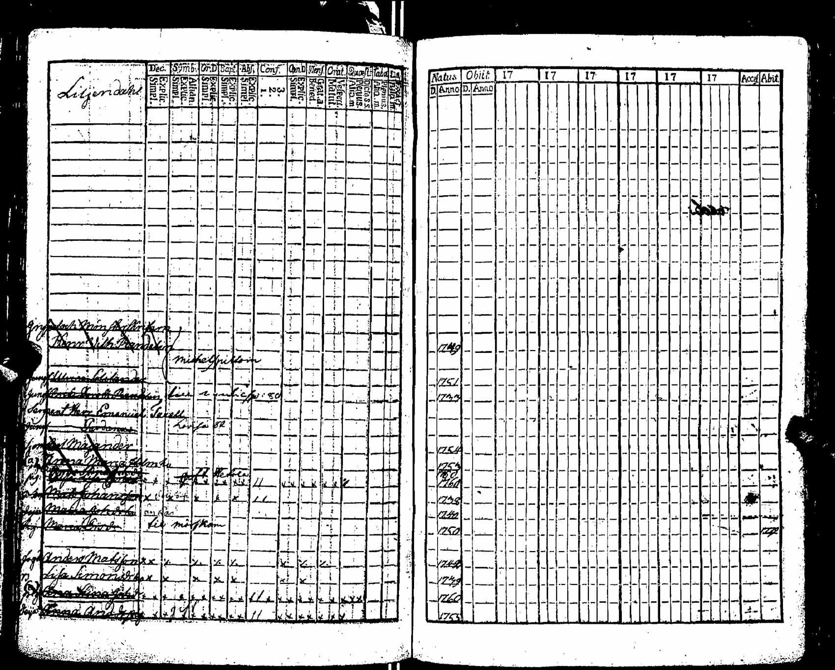 [ kuvat/221.jpg ]