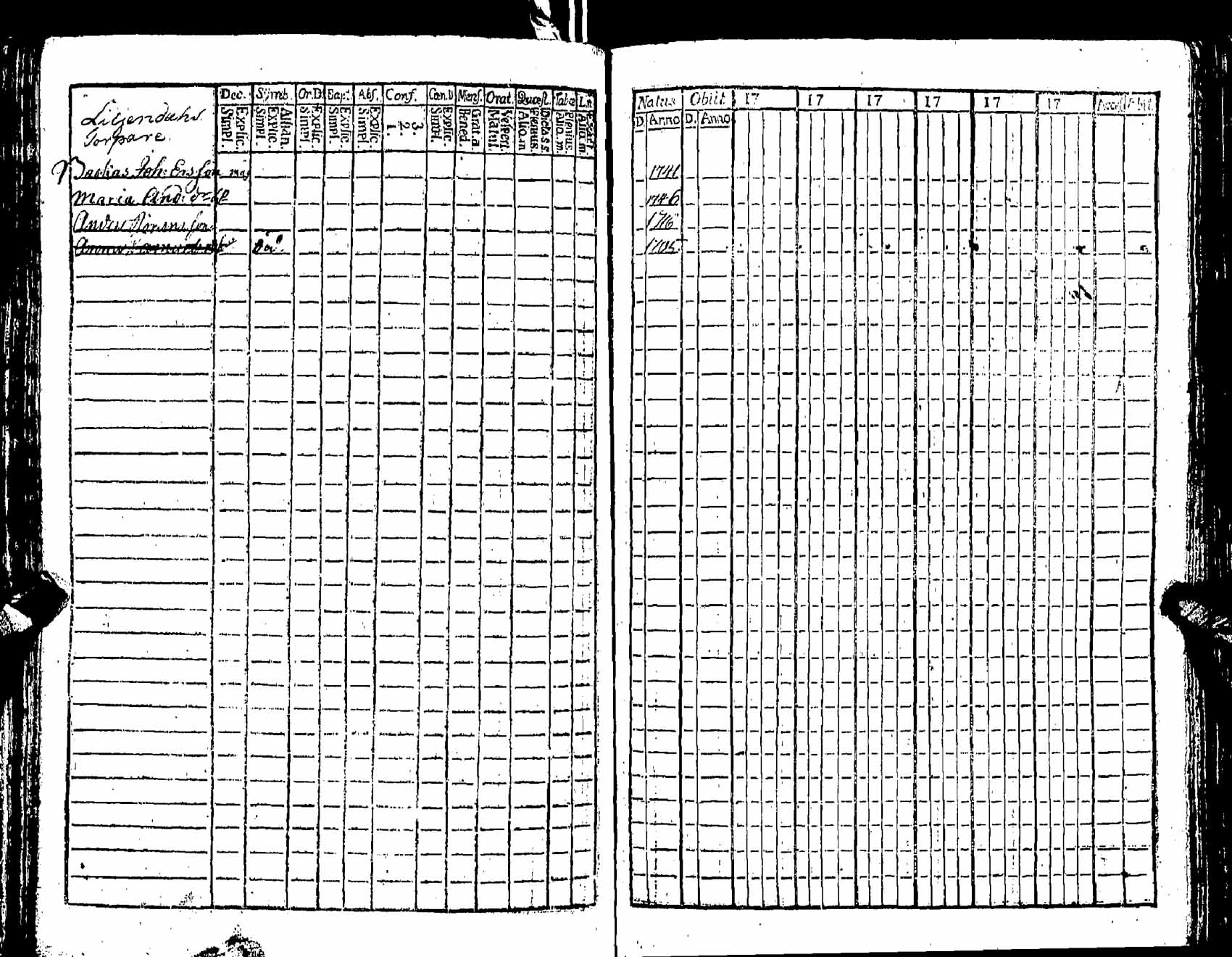 [ kuvat/231.jpg ]