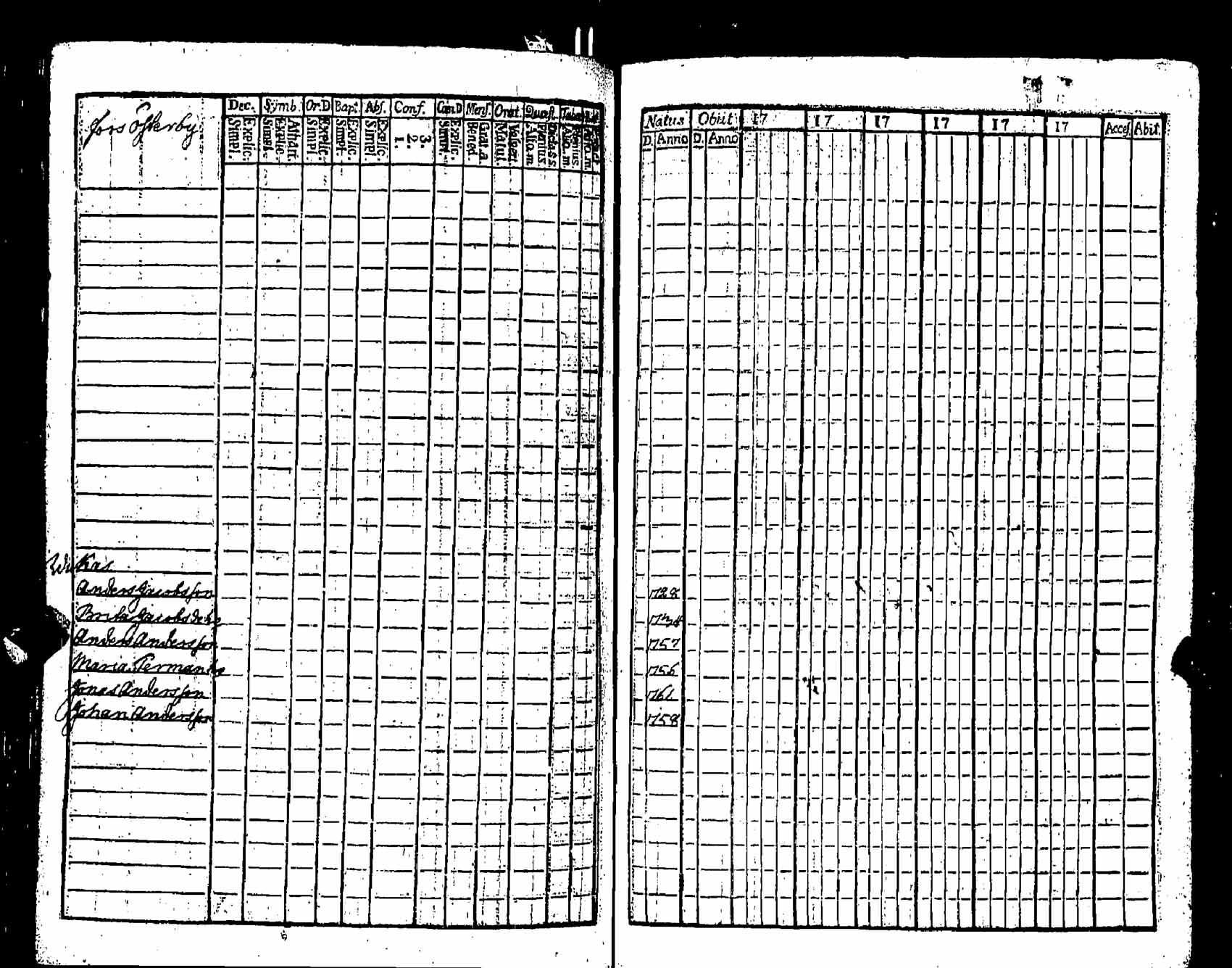 [ kuvat/267.jpg ]