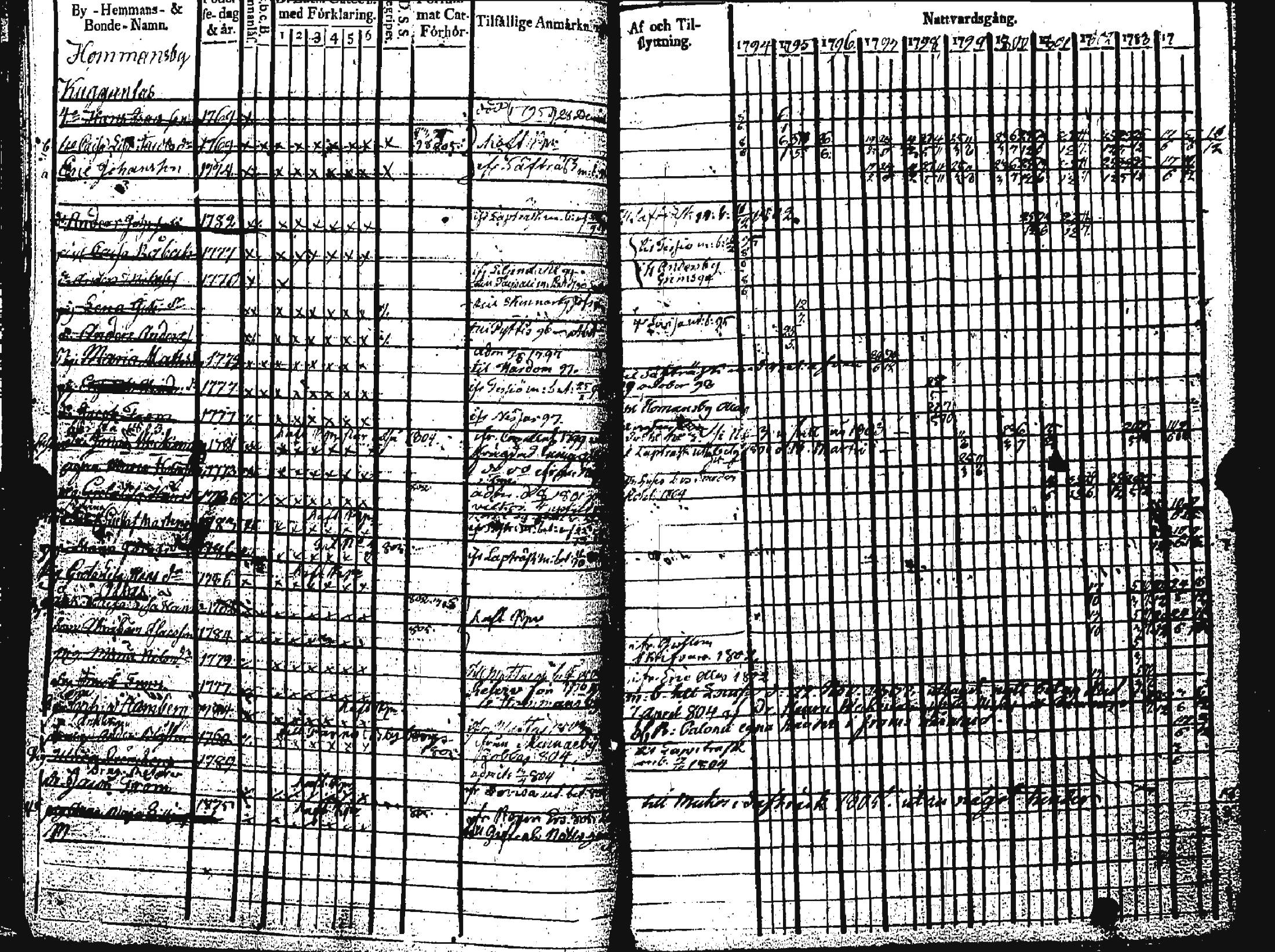 [ kuvat/326.jpg ]