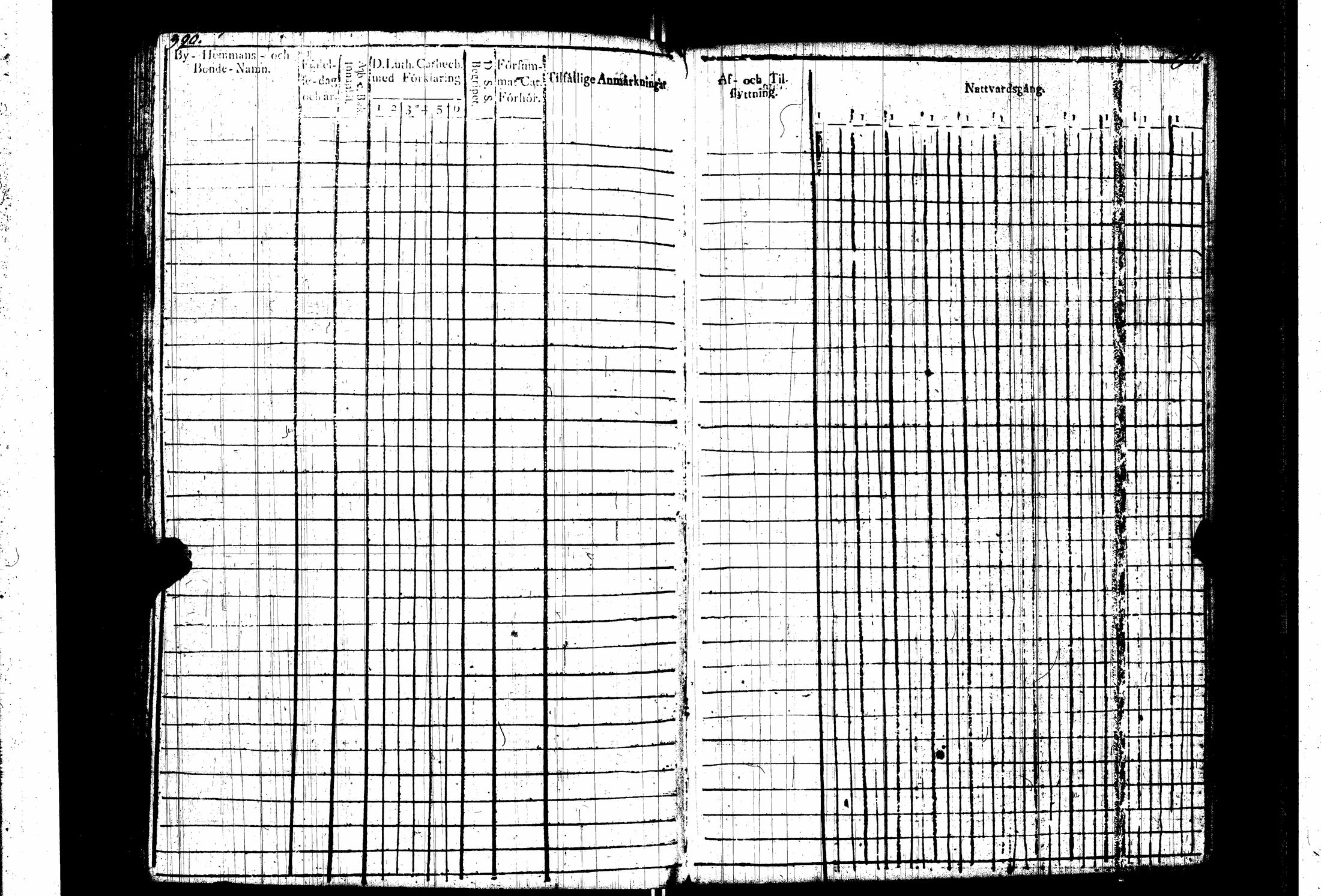 [ kuvat/90.jpg ]