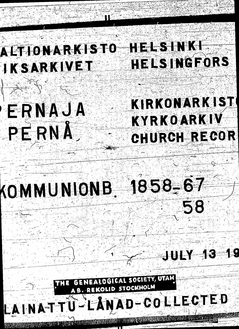 [ kuvat/1.jpg ]
