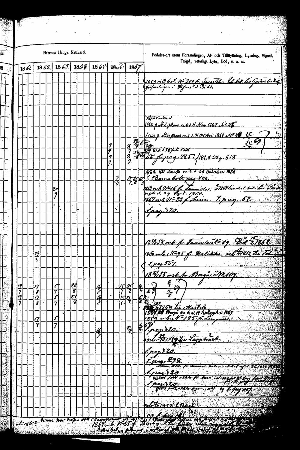 [ kuvat/205.jpg ]
