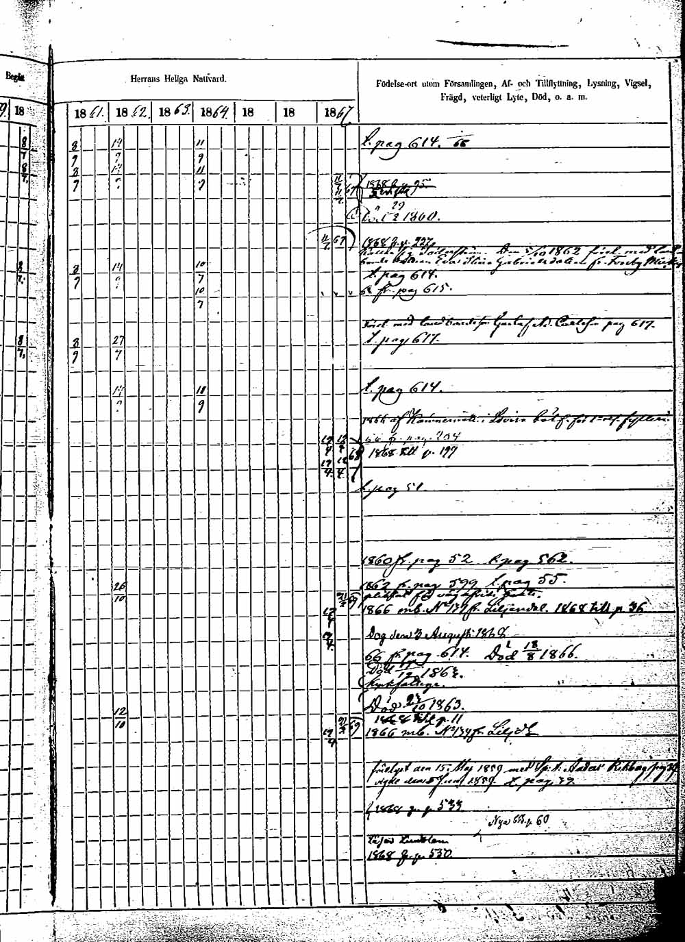 [ kuvat/373.jpg ]