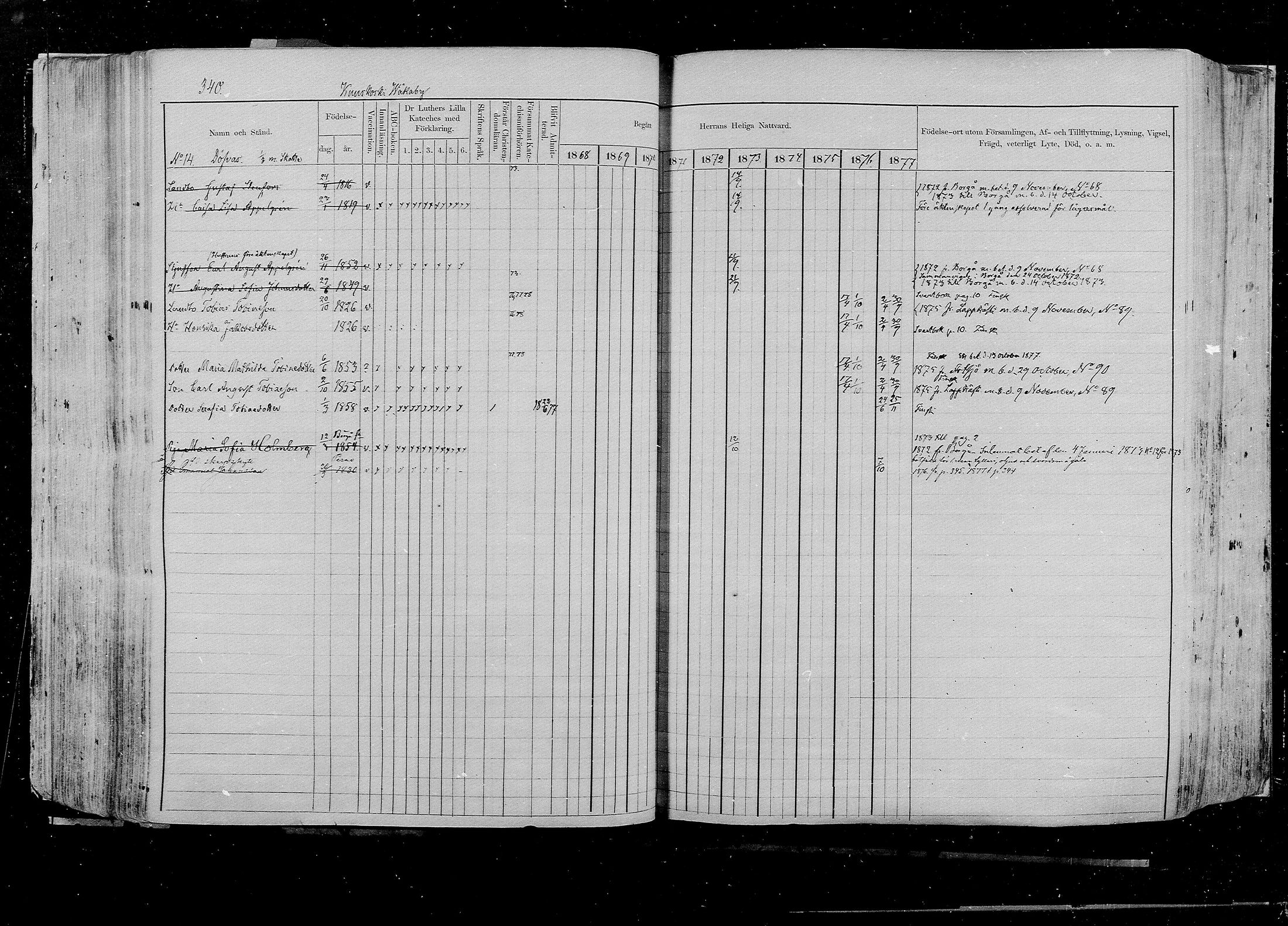 [ kuvat/310.jpg ]