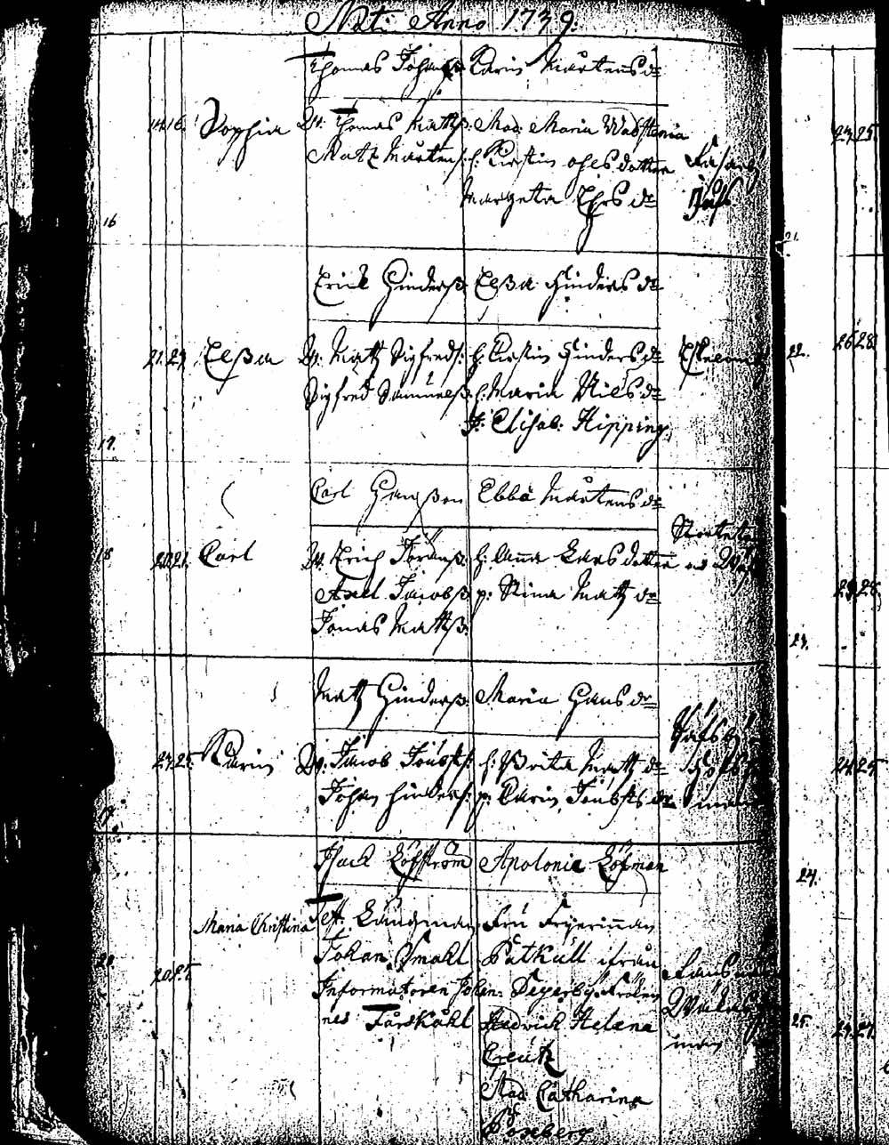 [ kuvat/73.jpg ]