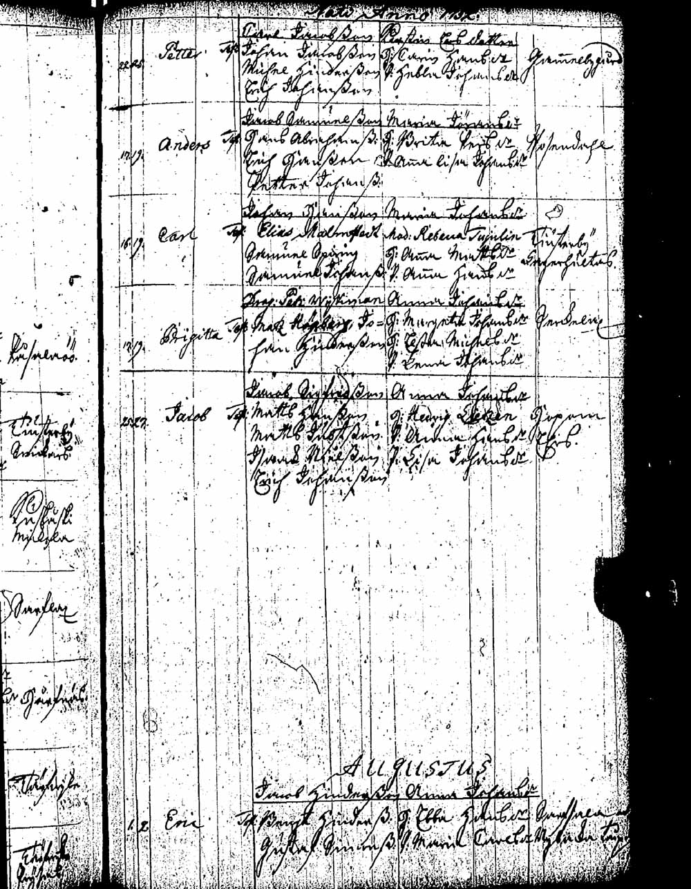 [ kuvat/119.jpg ]