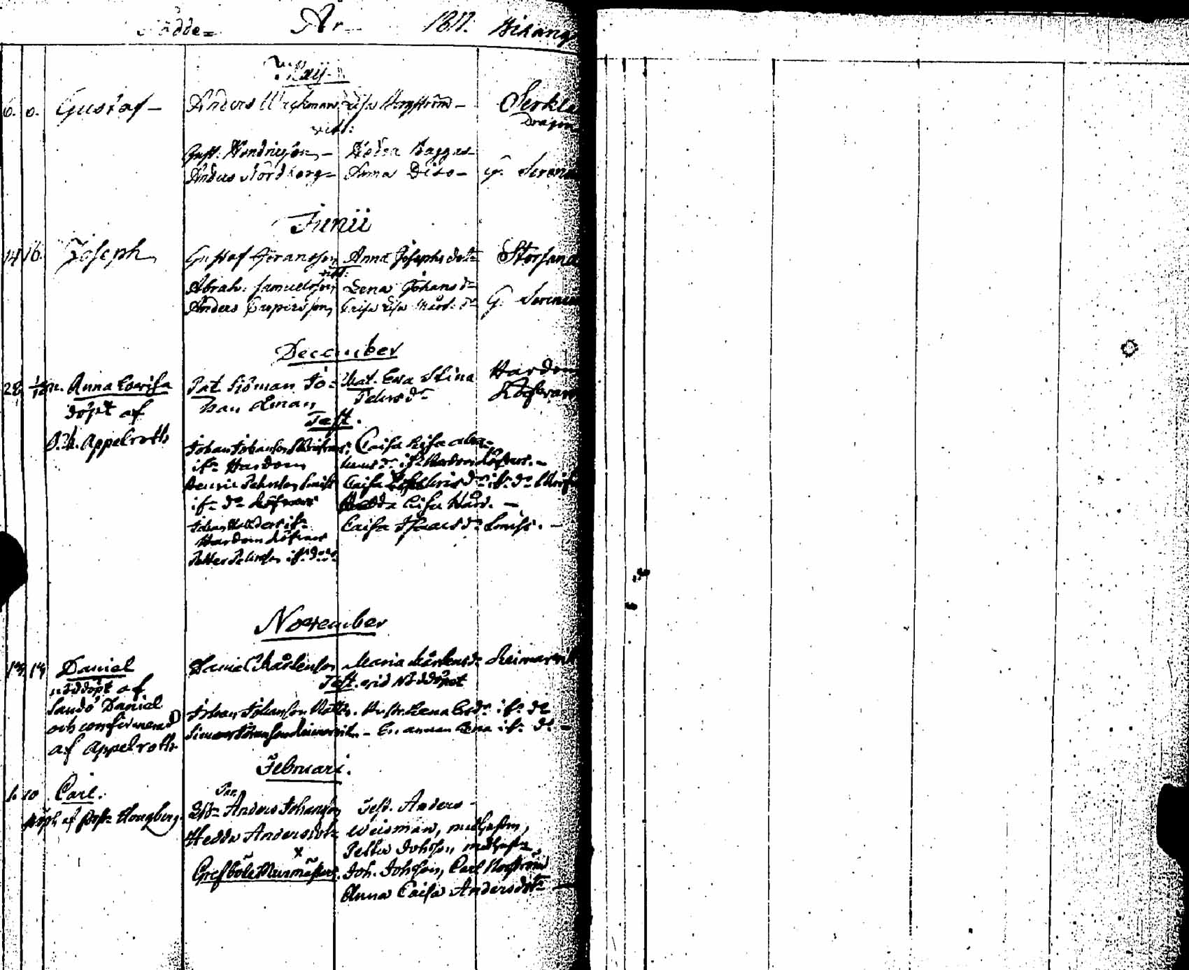 [ kuvat/163.jpg ]