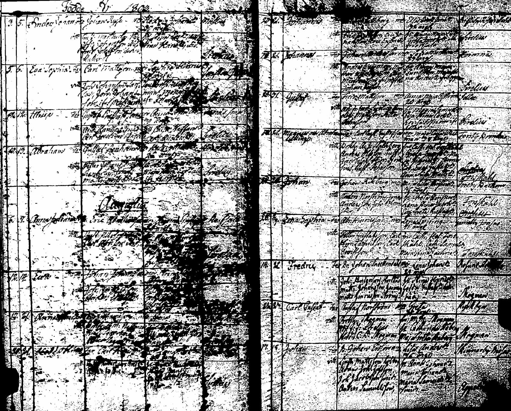 [ kuvat/74.jpg ]