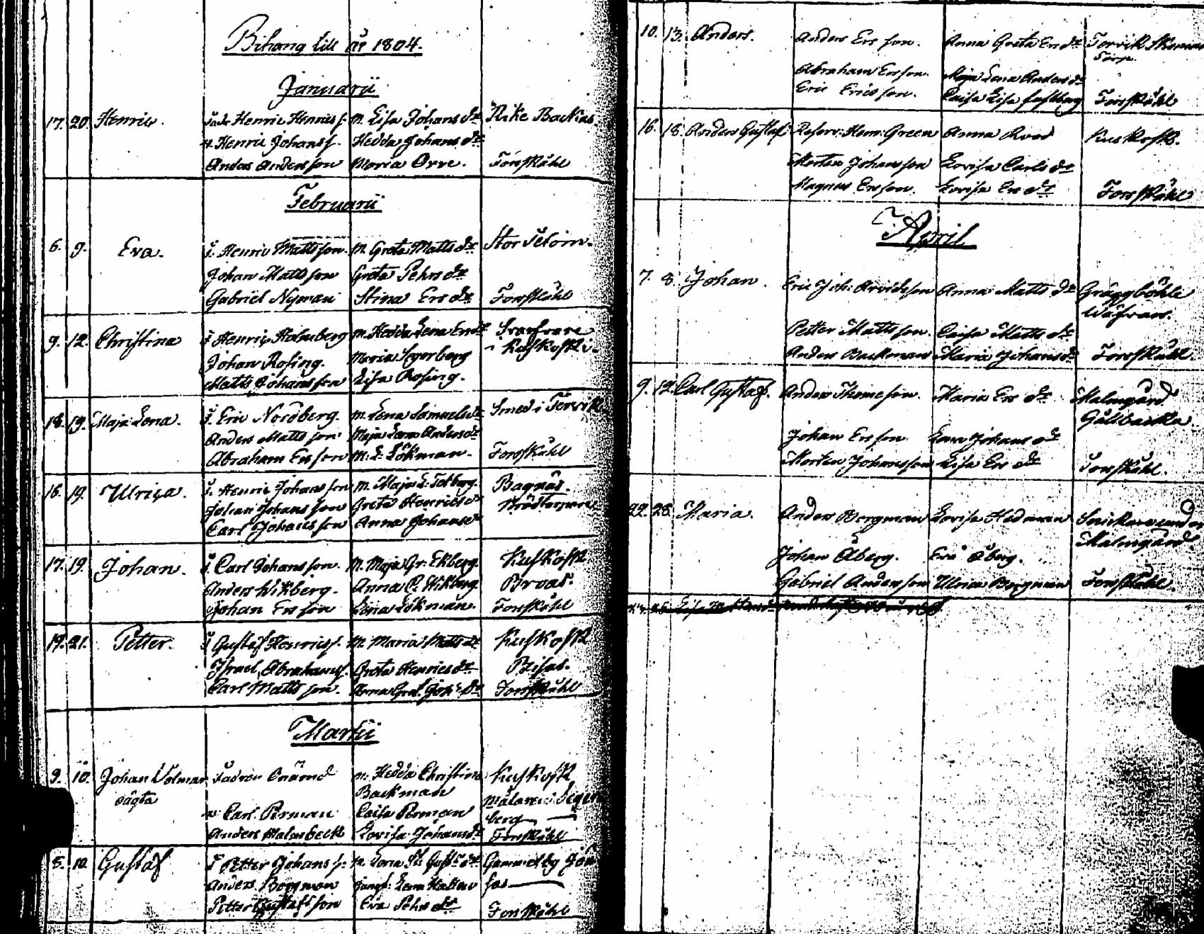 [ kuvat/92.jpg ]