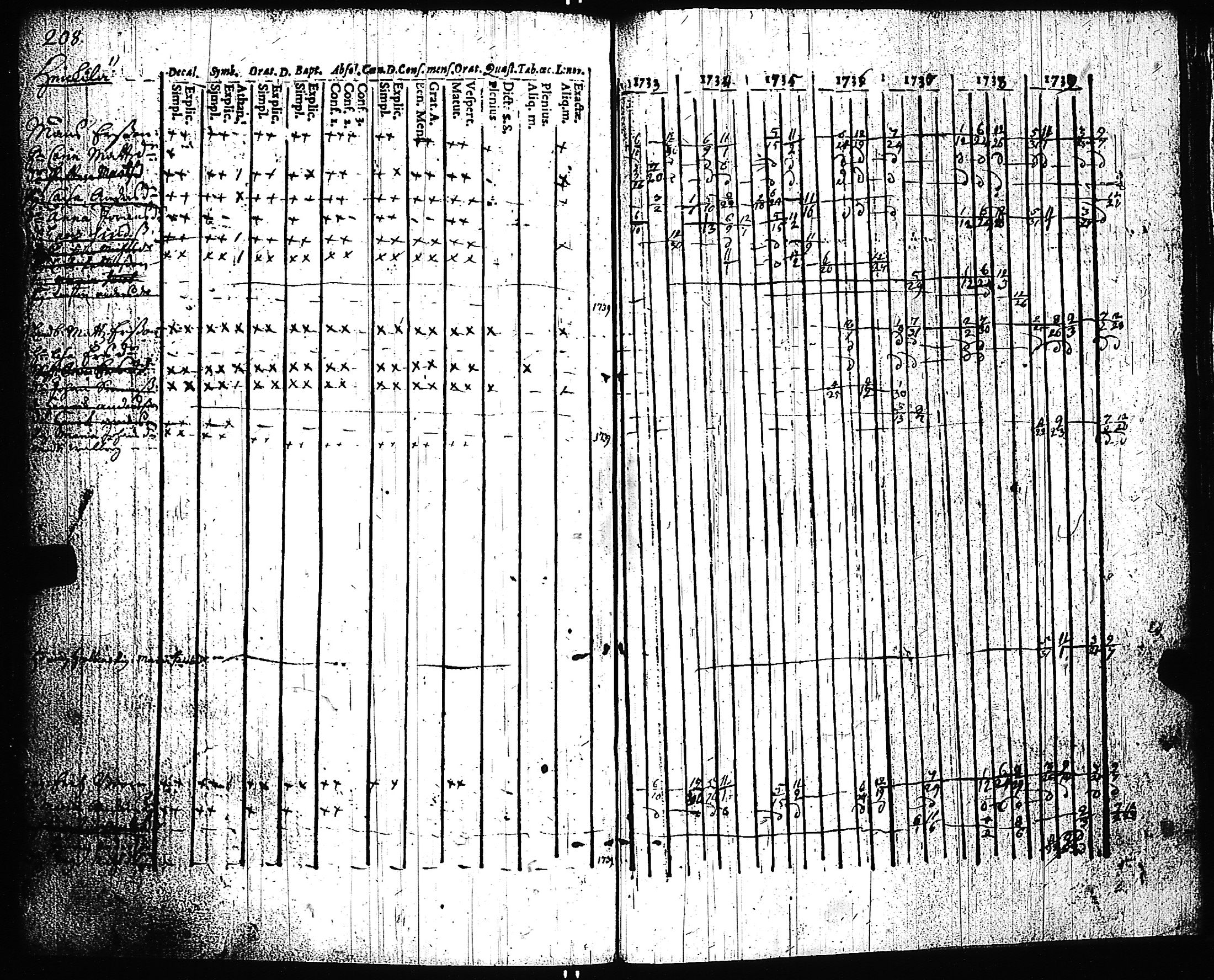 [ kuvat/455.jpg ]