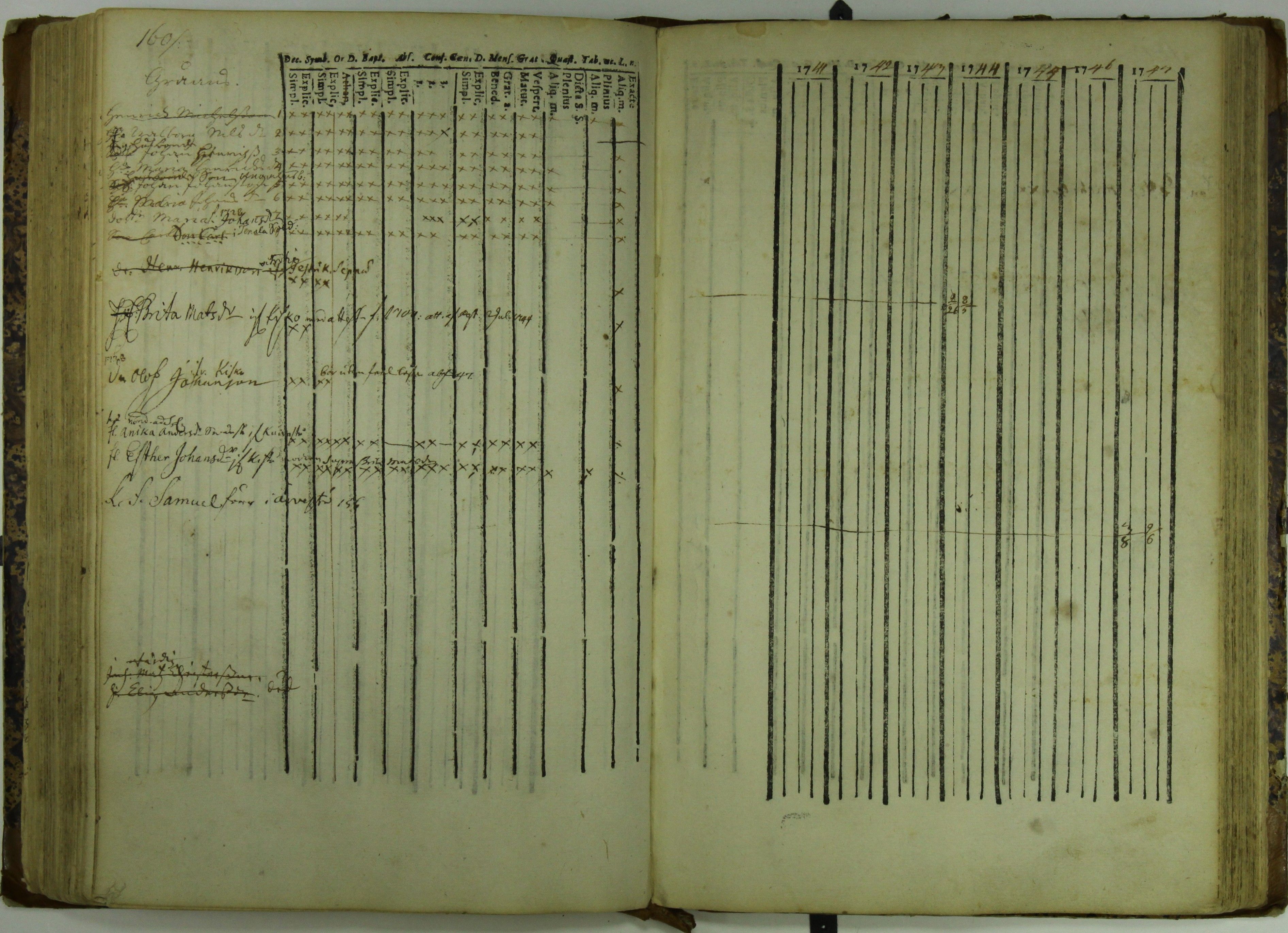 [ kuvat/163.jpg ]