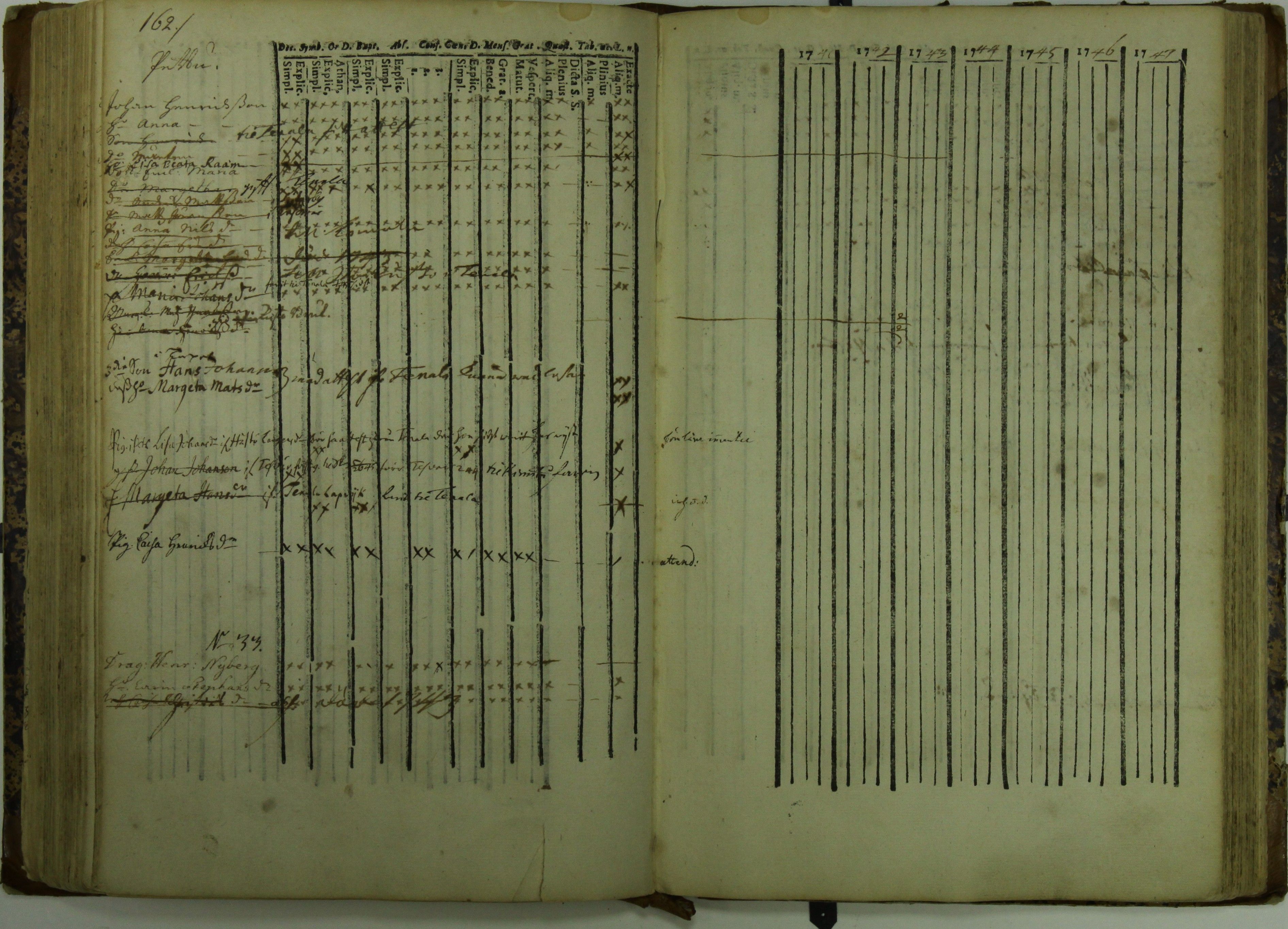[ kuvat/165.jpg ]