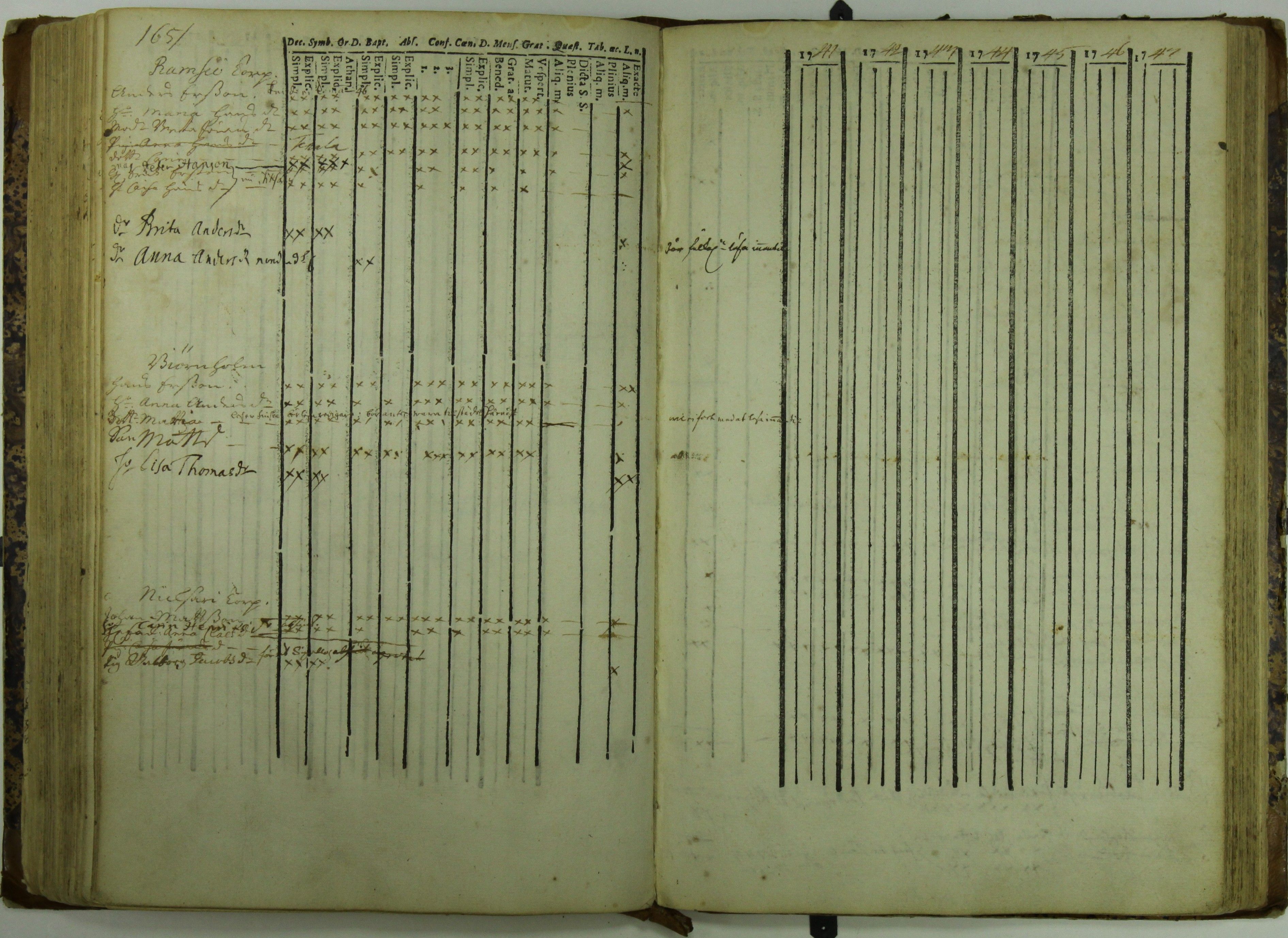 [ kuvat/168.jpg ]