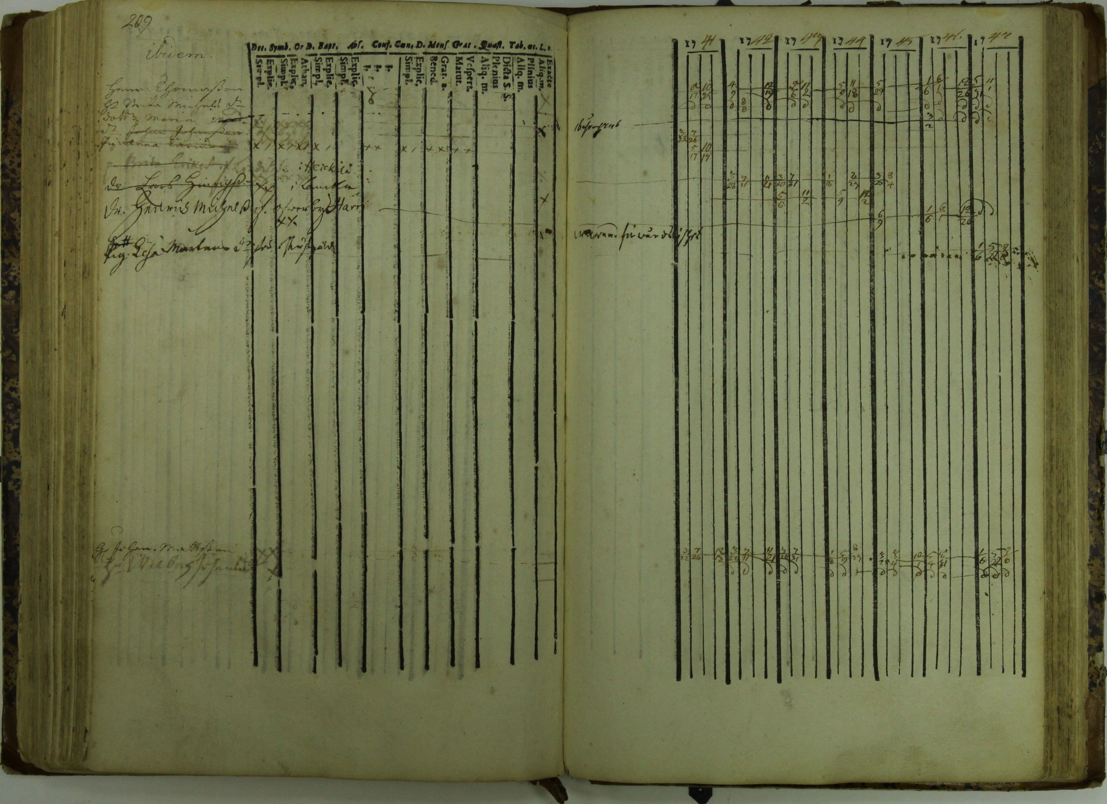 [ kuvat/212.jpg ]