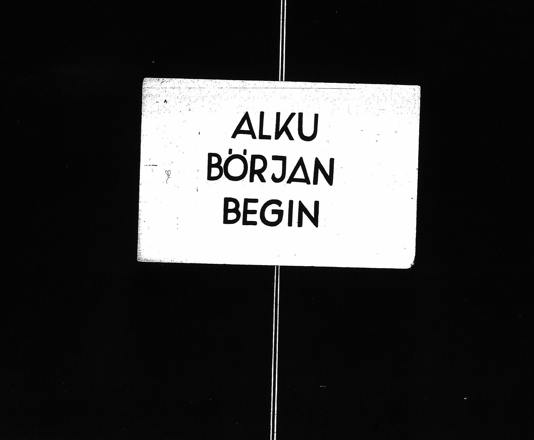 [ kuvat/2.jpg ]
