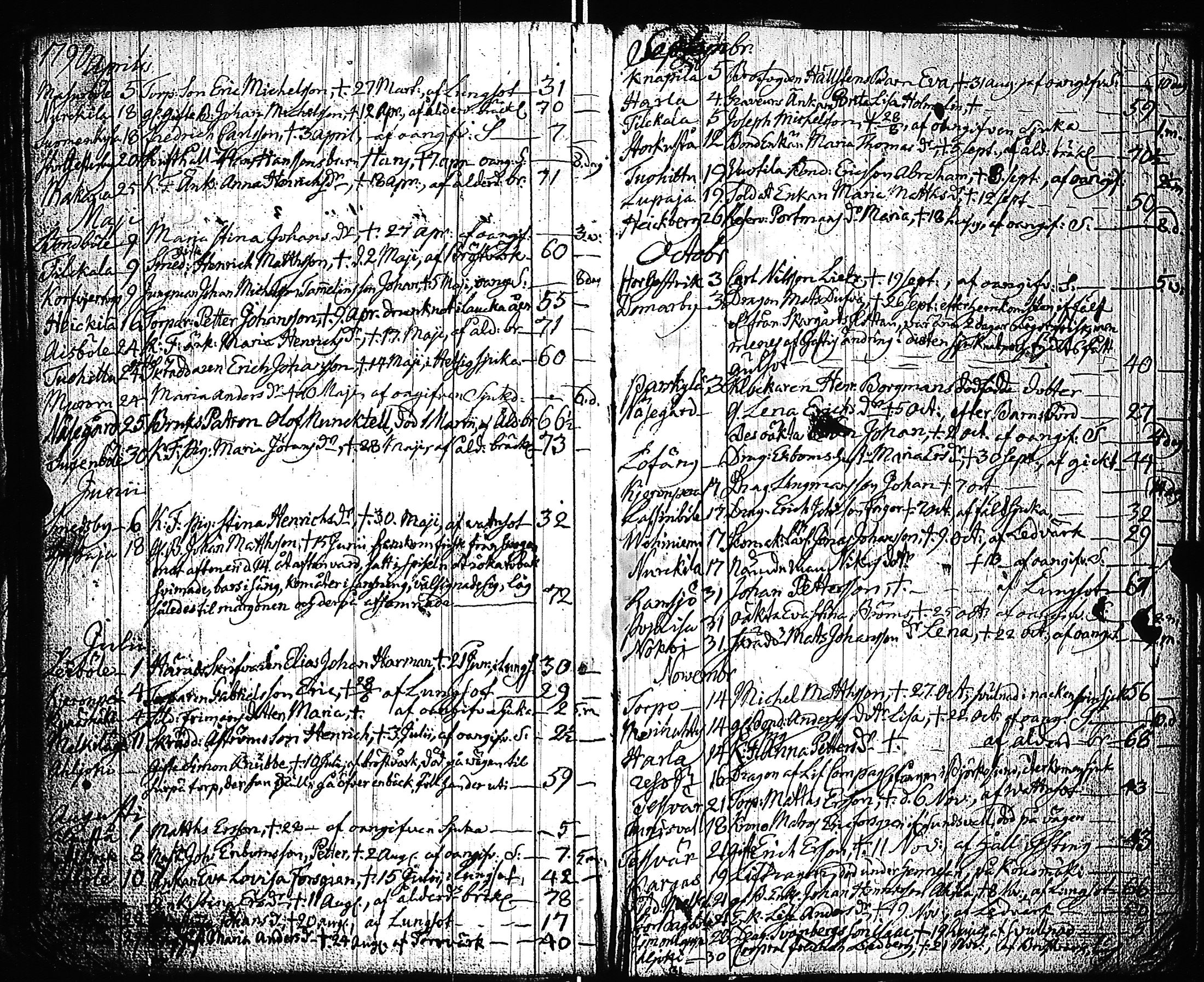[ kuvat/214.jpg ]
