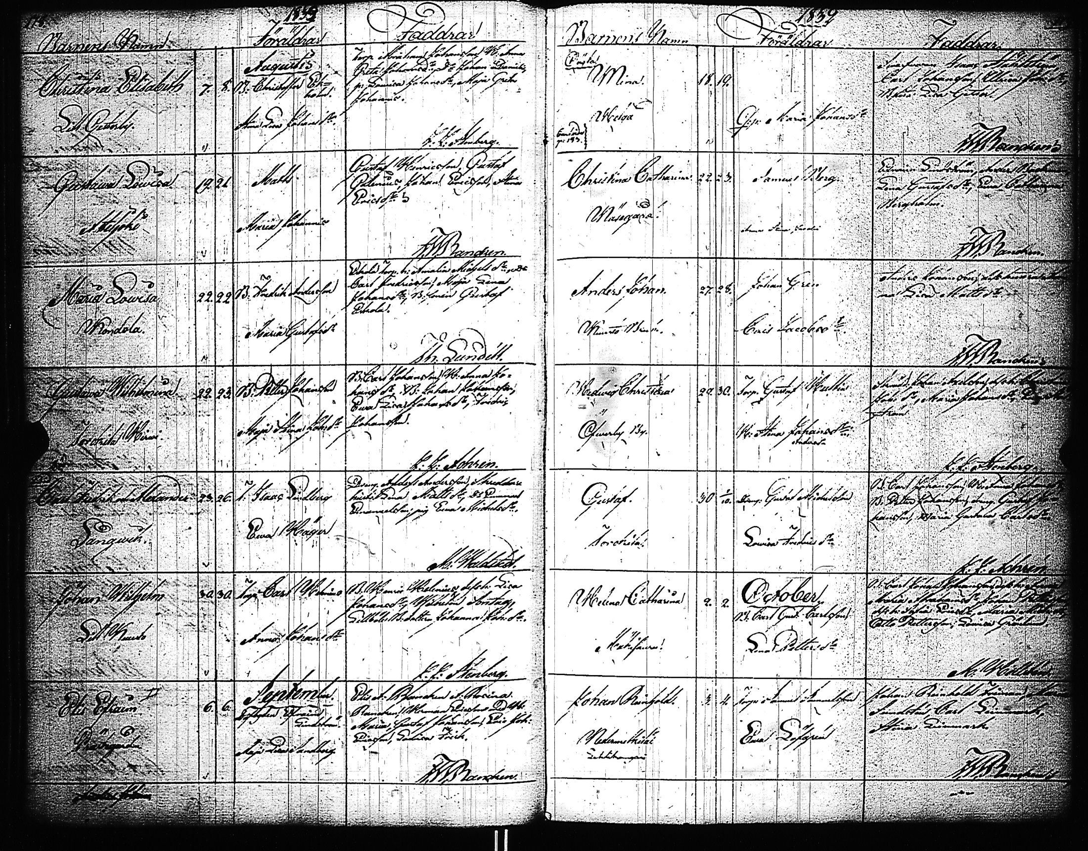 [ kuvat/94.jpg ]
