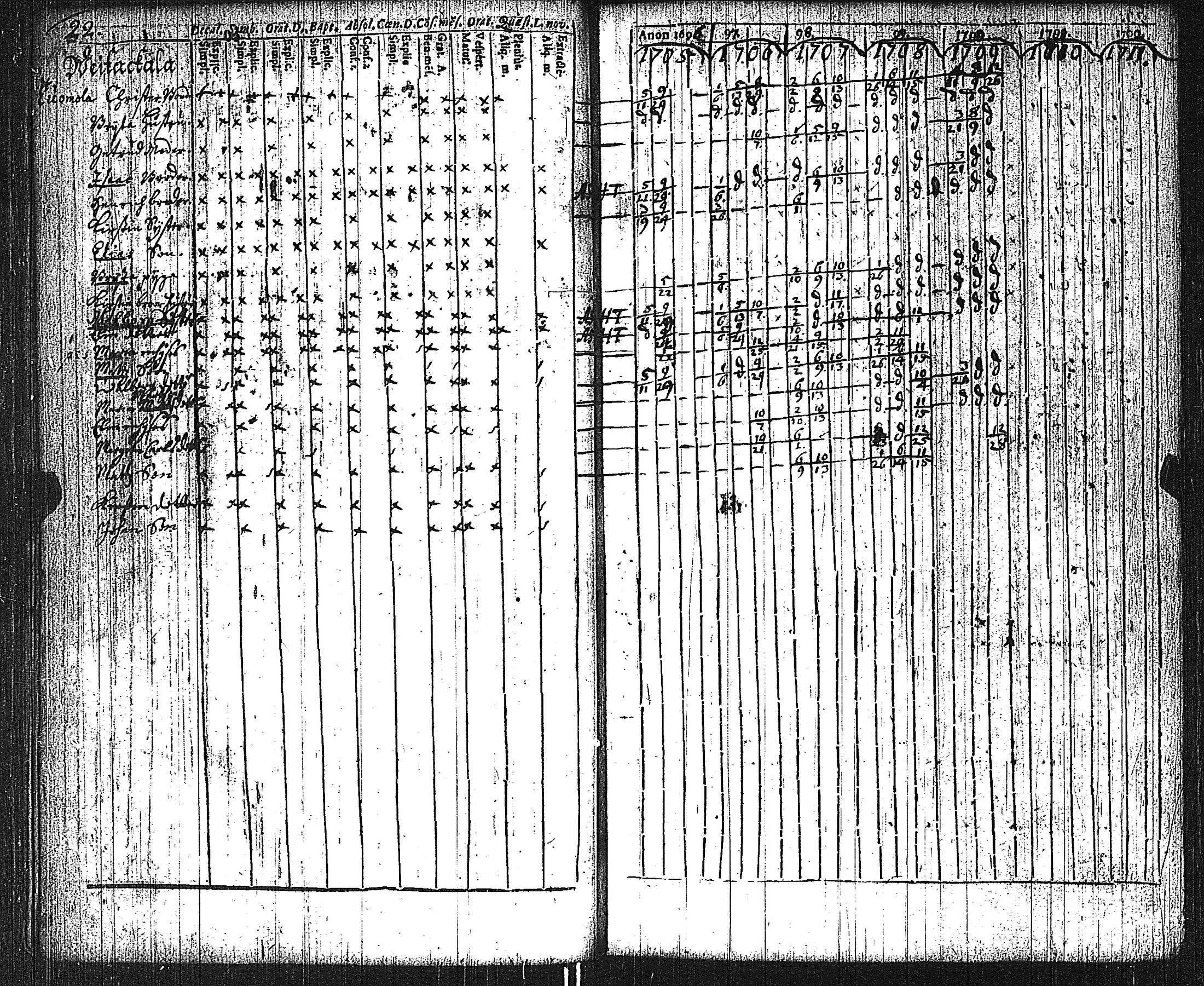 [ kuvat/32.jpg ]