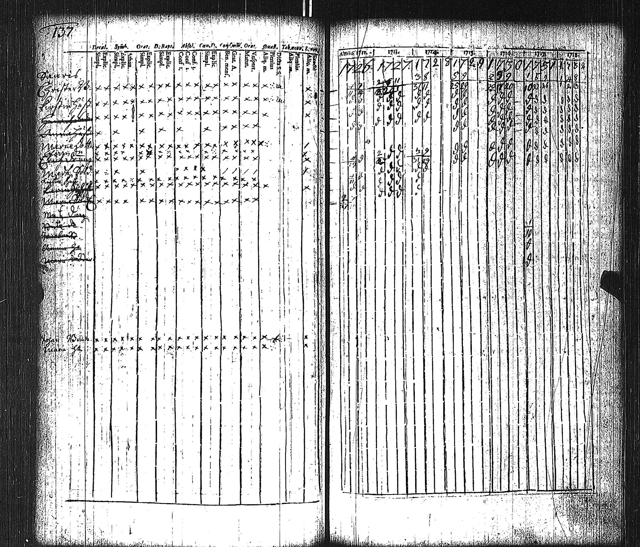 [ kuvat/140.jpg ]