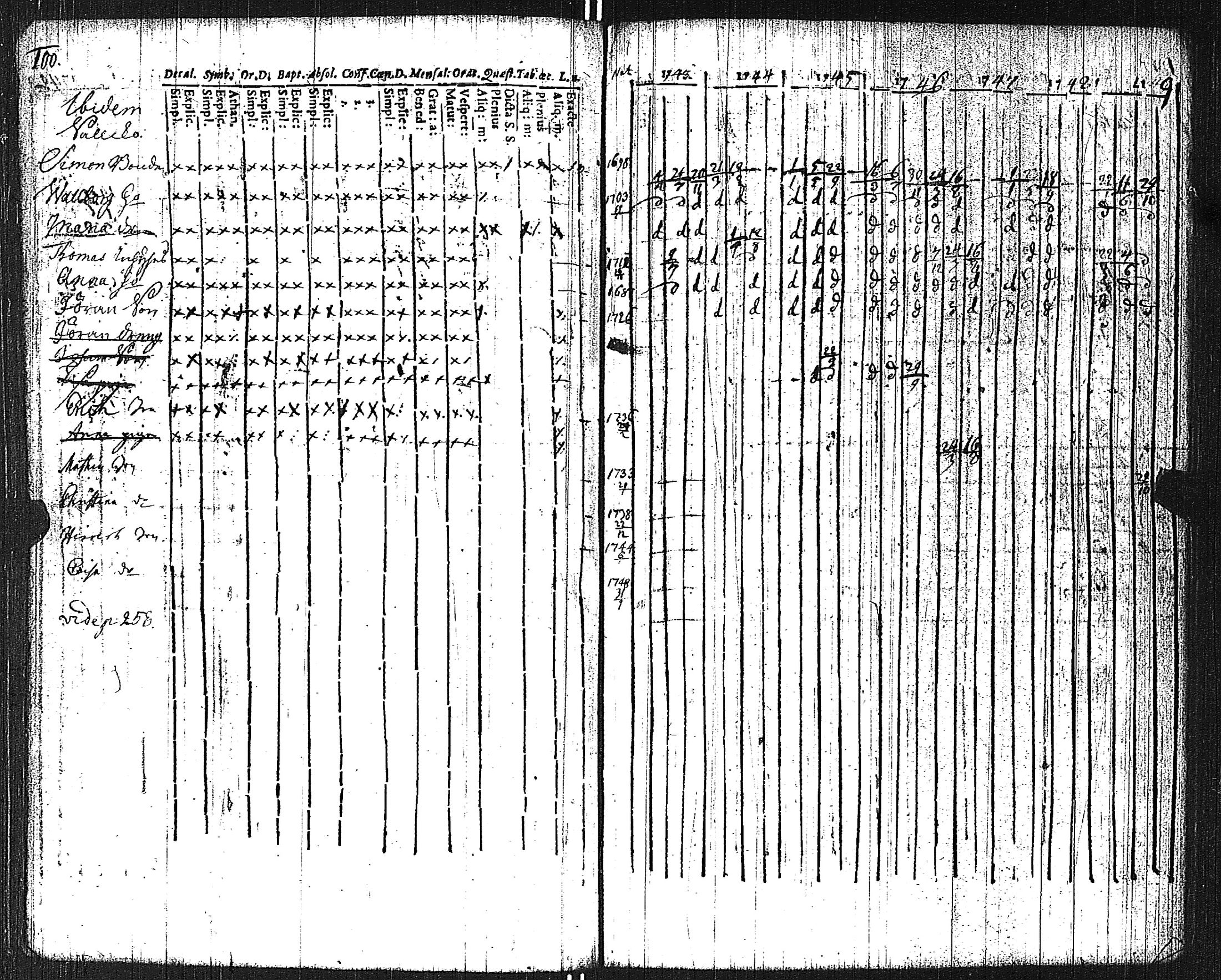 [ kuvat/104.jpg ]