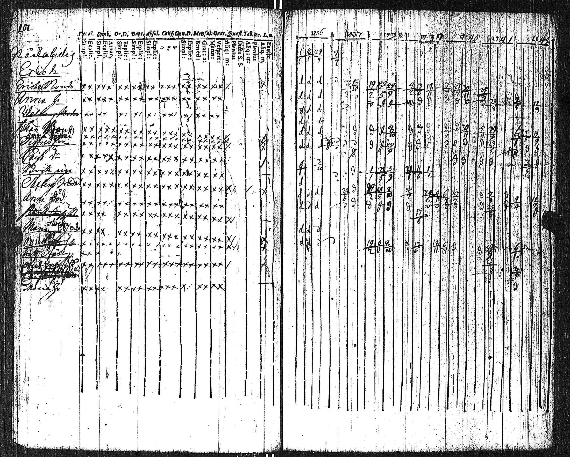 [ kuvat/105.jpg ]