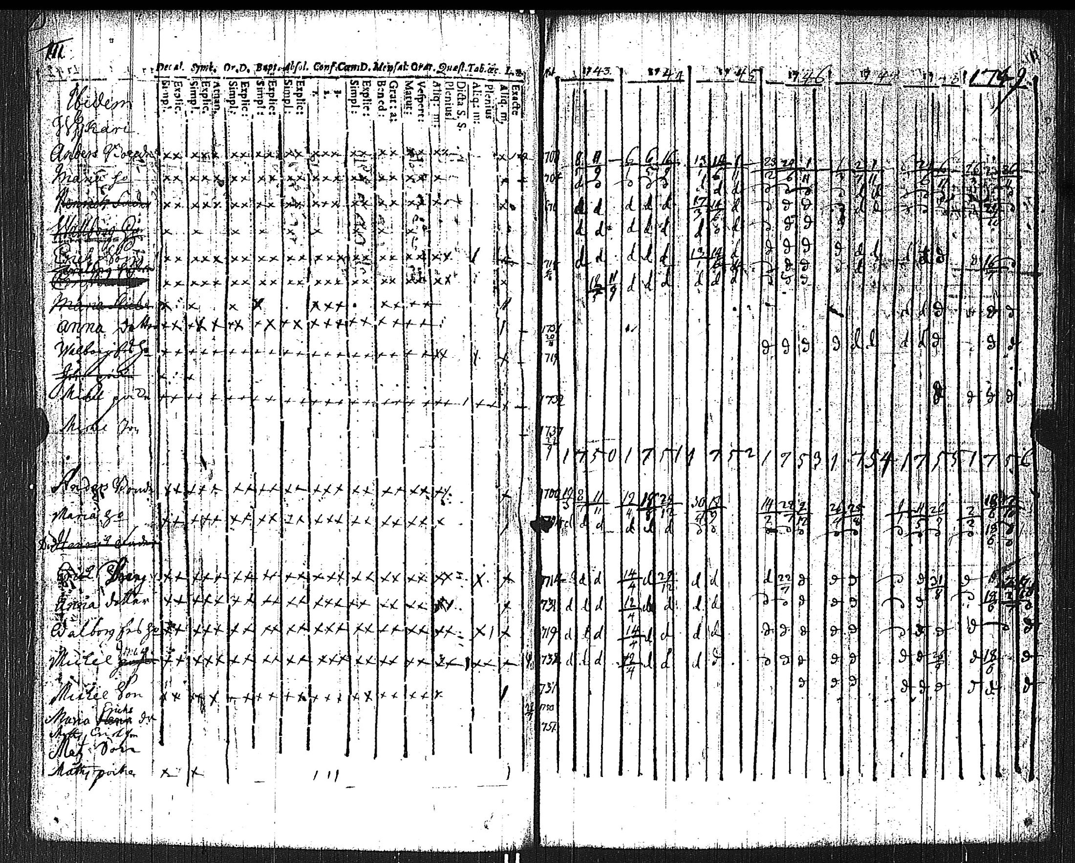 [ kuvat/115.jpg ]