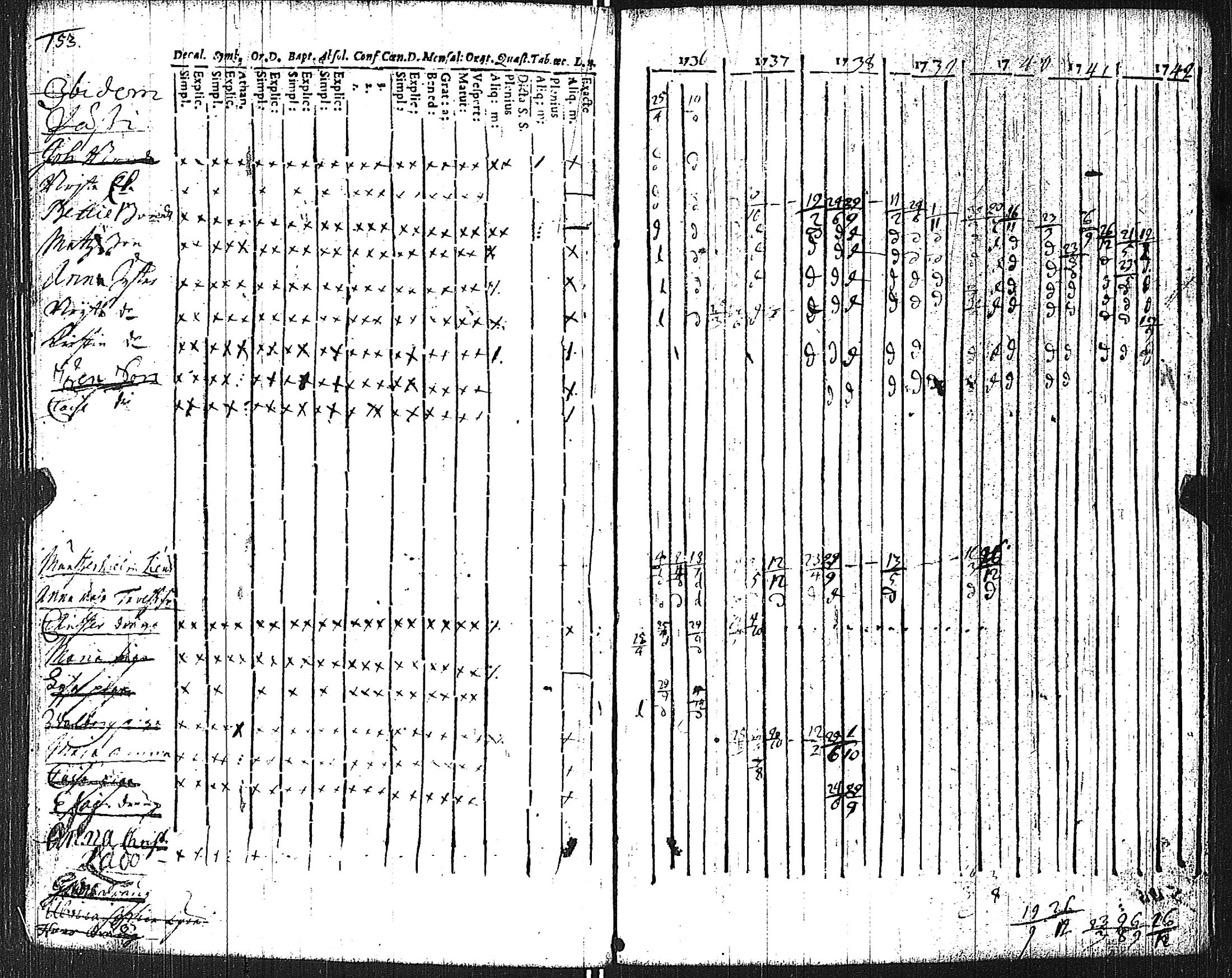 [ kuvat/158.jpg ]