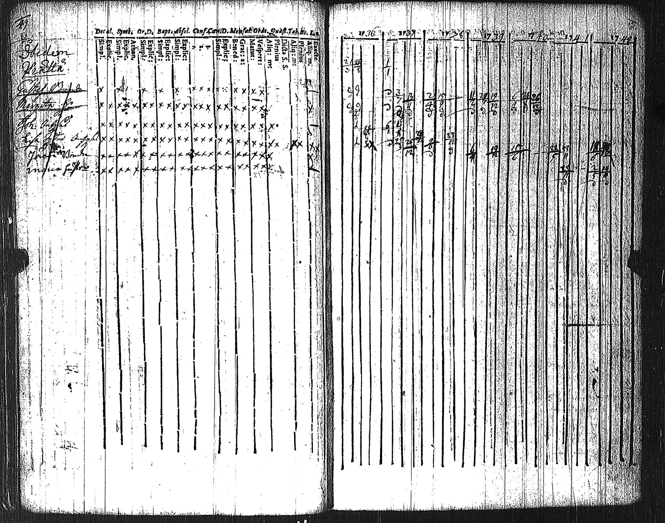 [ kuvat/53.jpg ]