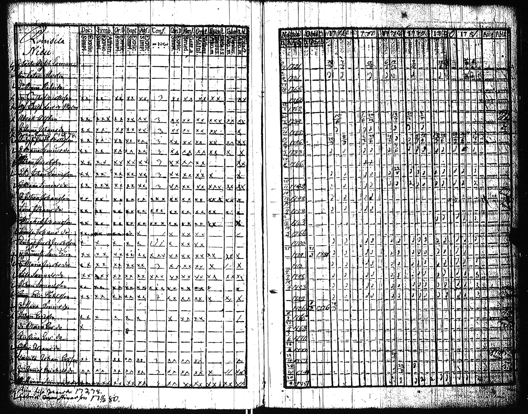 [ kuvat/163.jpg ]