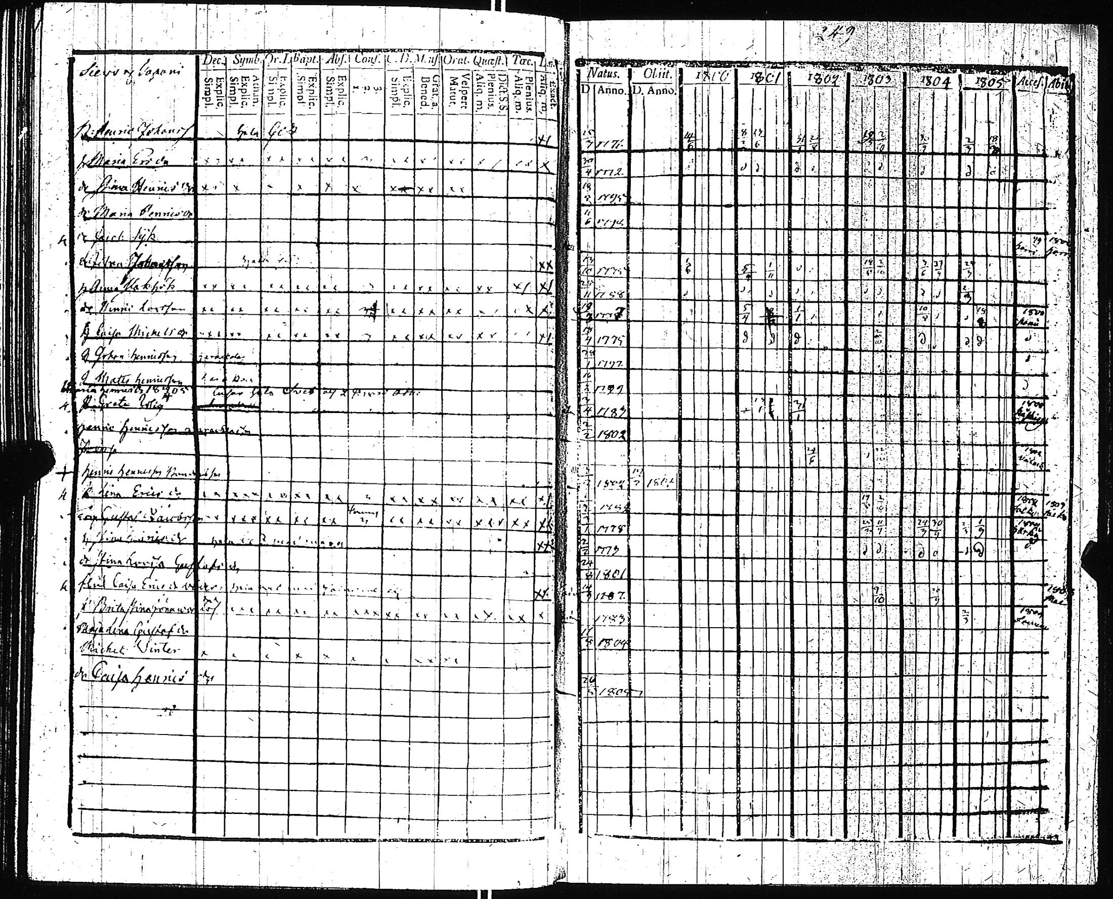 [ kuvat/255.jpg ]