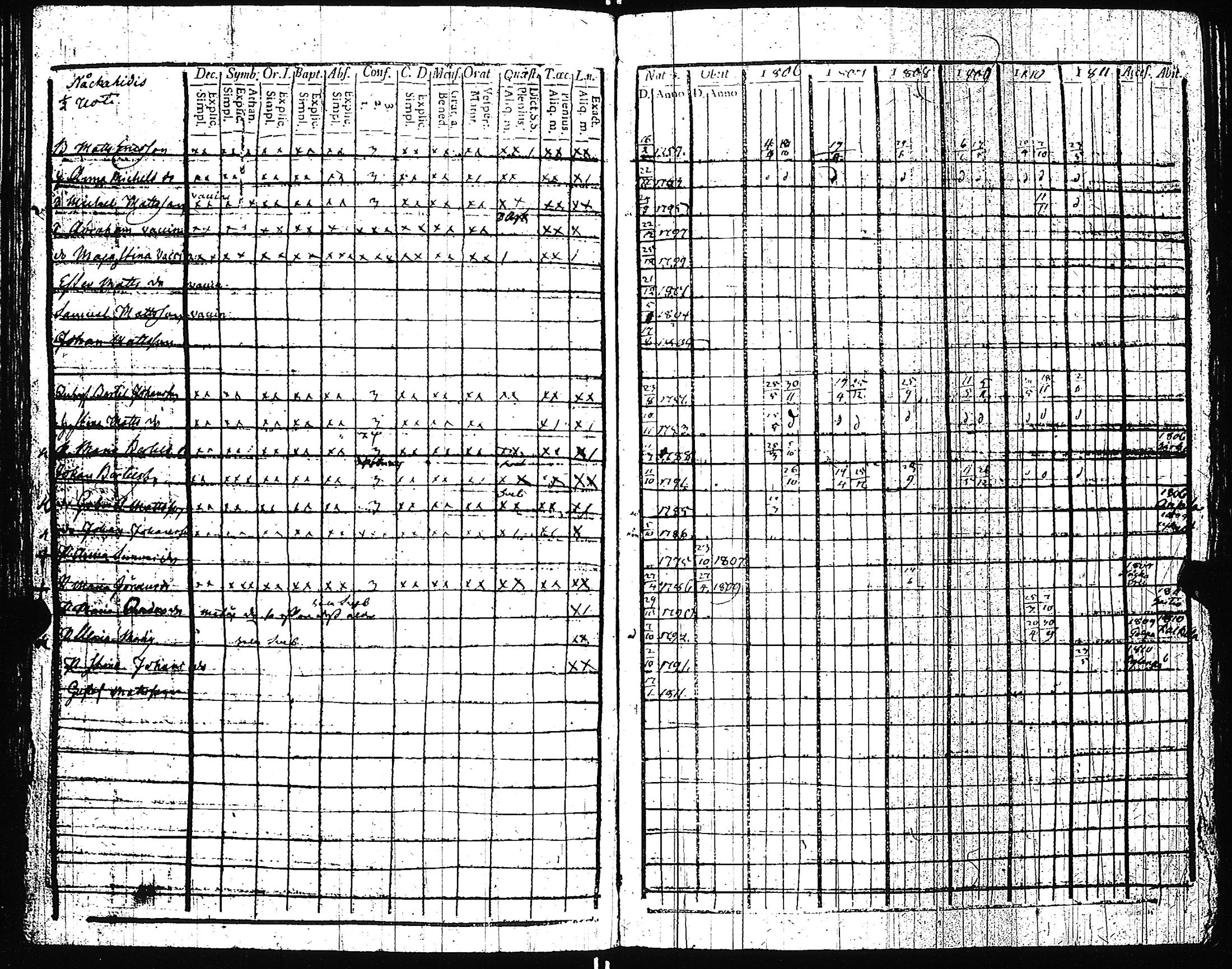 [ kuvat/117.jpg ]